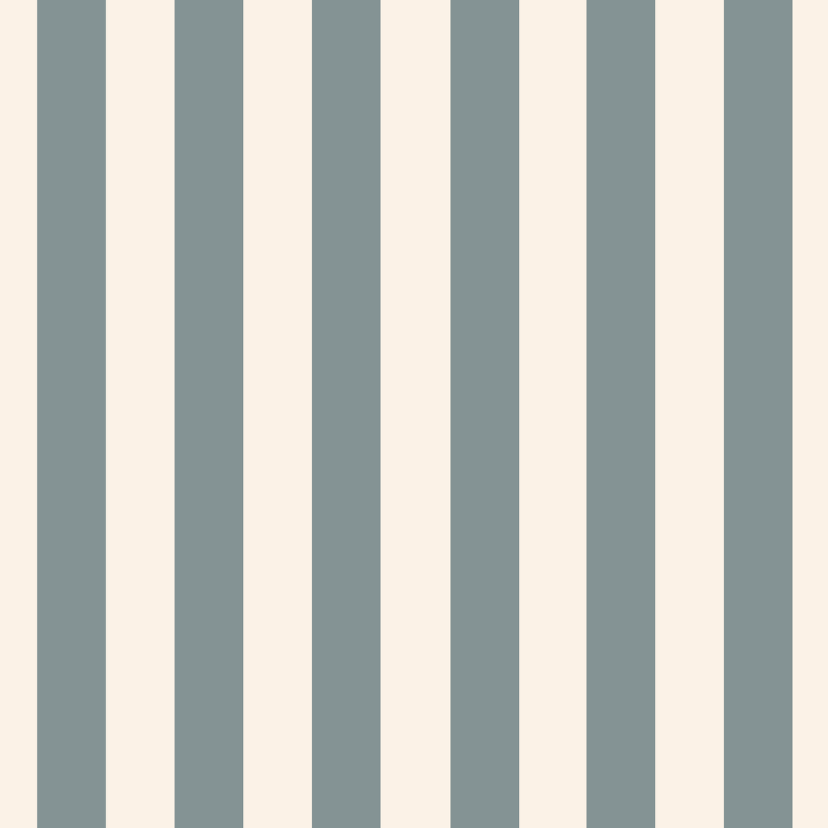 Eigenproduktion Jersey - Reaktivdruck - ElchZeit Katzengold-Design - Kombistoff - streifen