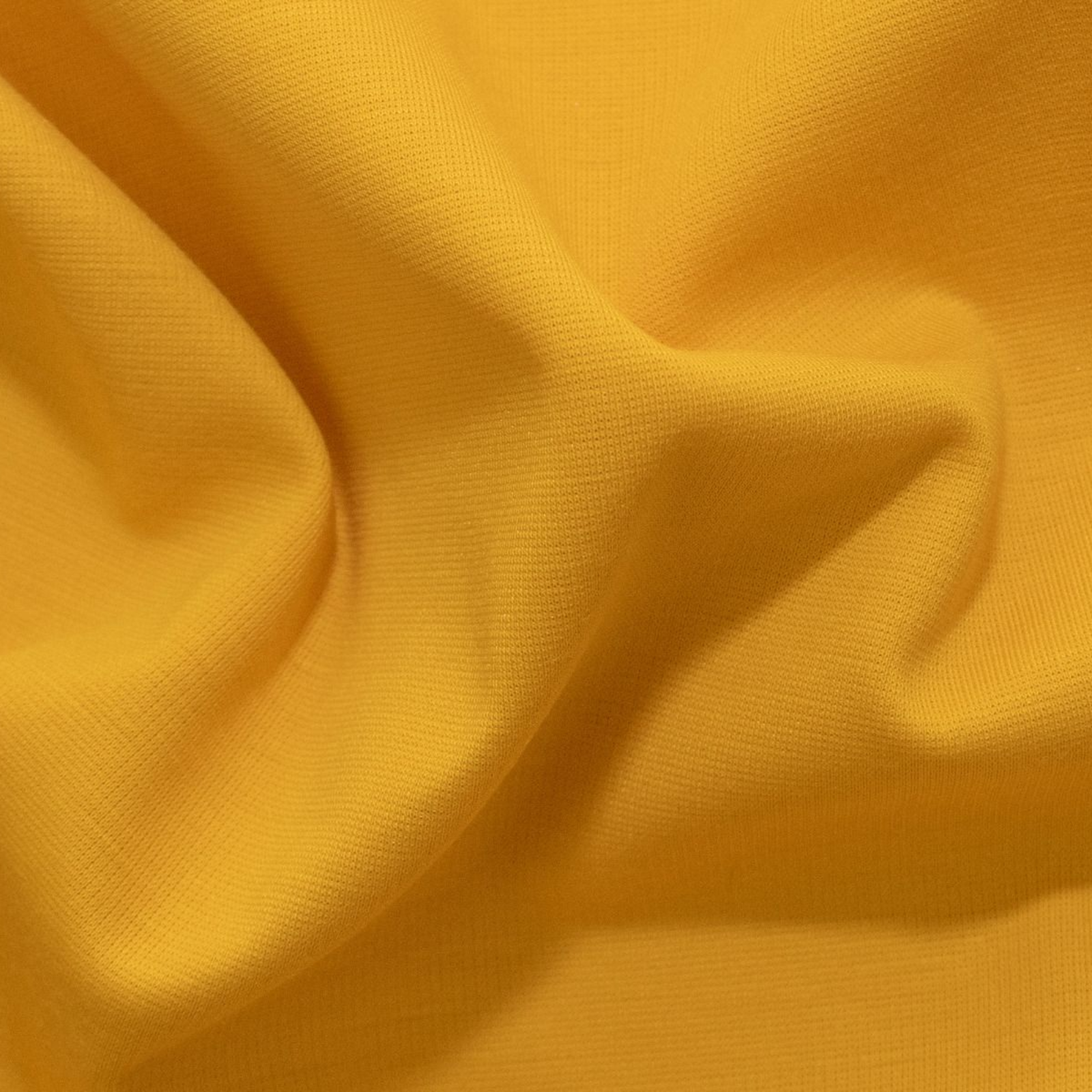 Travel_Jersey_PUNTY_-_Viskose_-_Sommer_-_Romanit_-_Punta_Di_Roma_-_uni