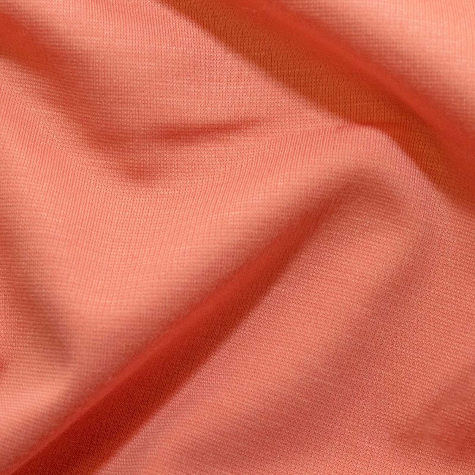 Travel_Jersey_PUNTY_-_Viskose_-_Sommer_-_Romanit_-_Punta_Di_Roma_-_uni
