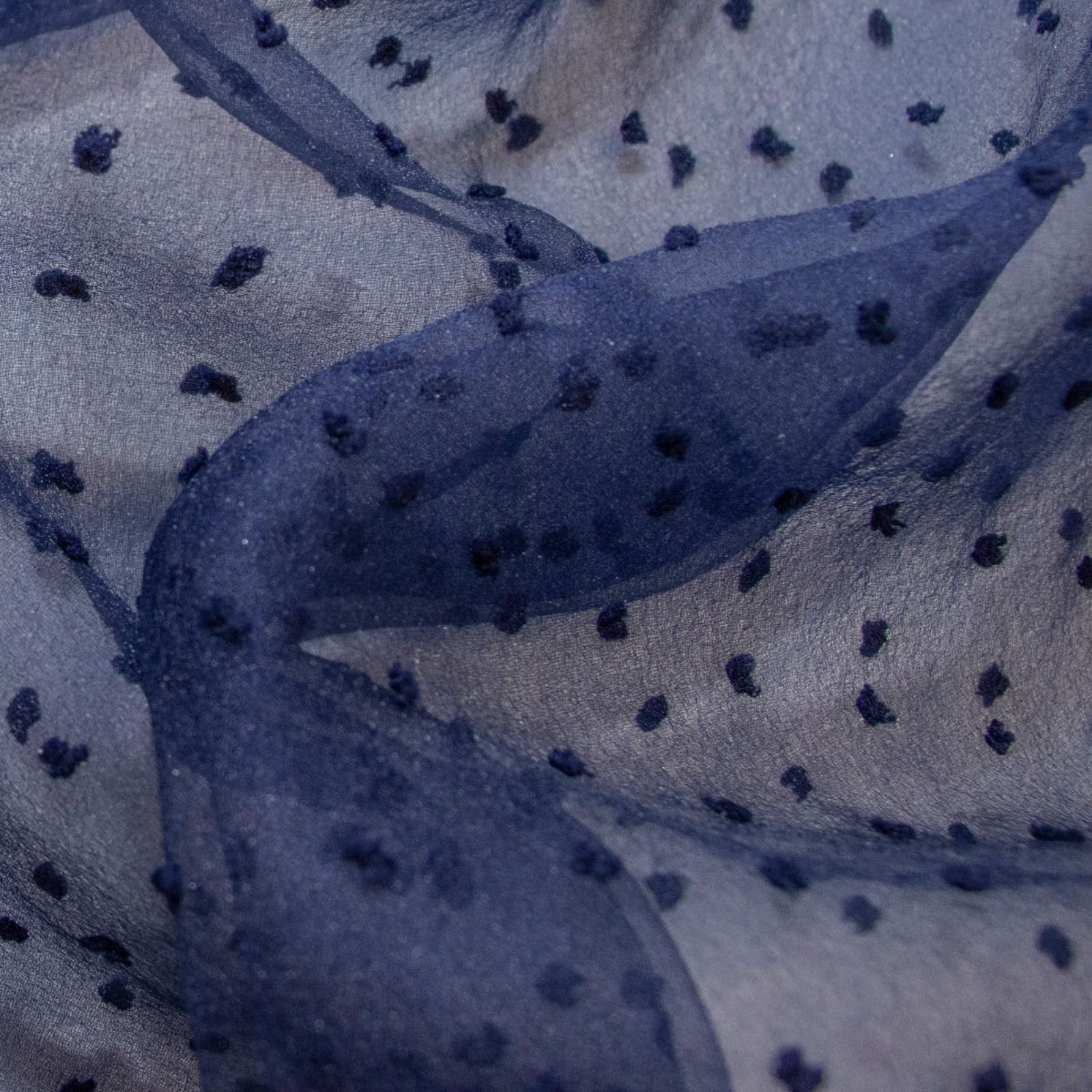 Tull_Dobby_-_3D_Punkte