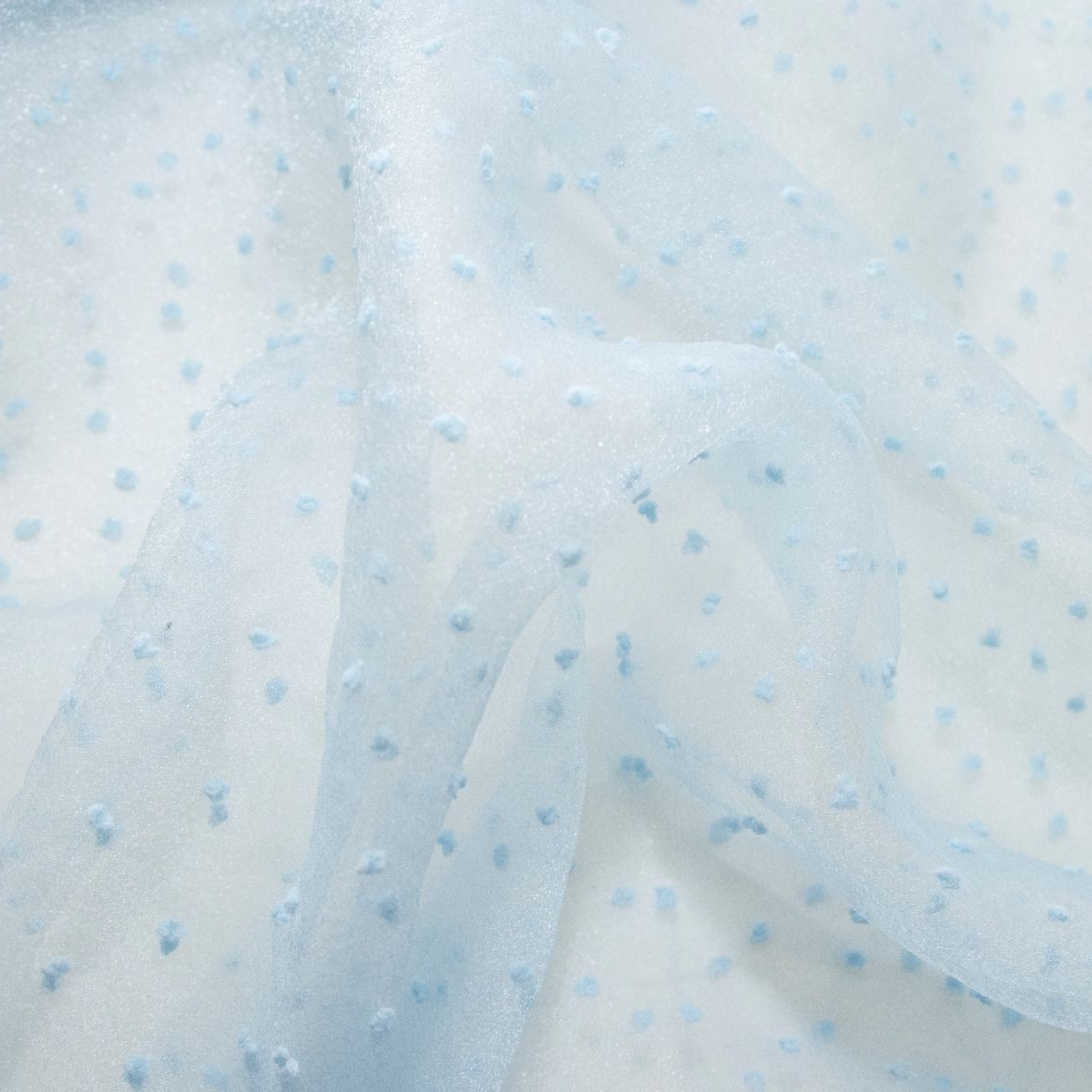 Tull_Dobby_-_3D_Punkte