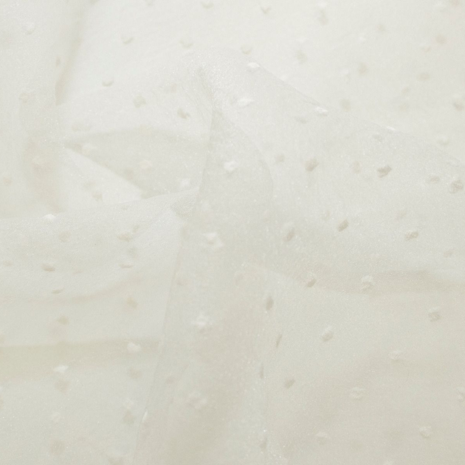 Tull_Dobby_-_3D_Punkte