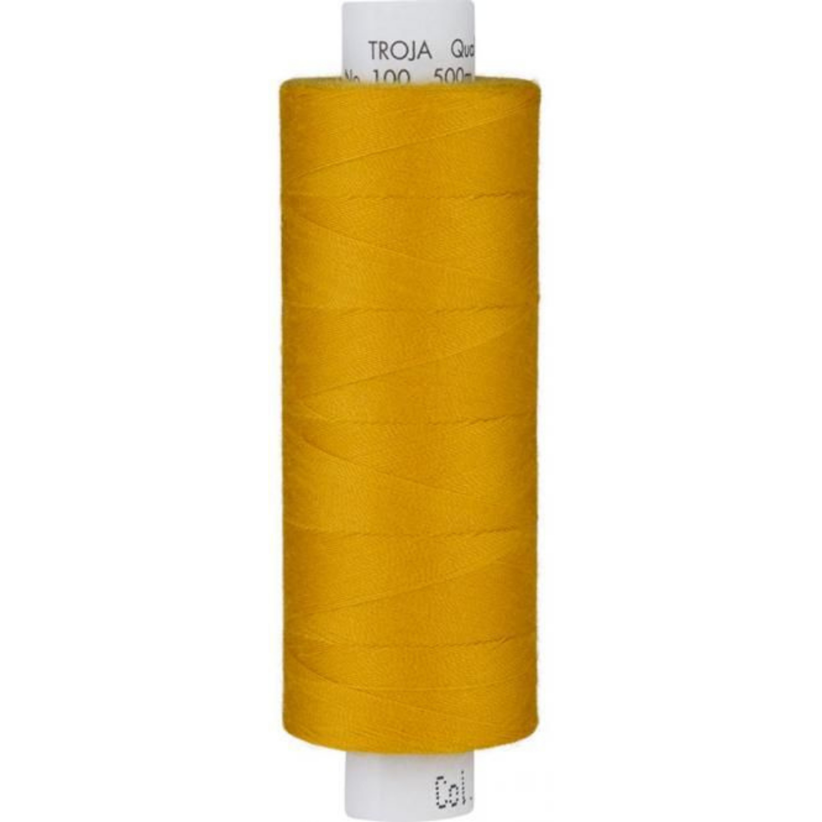 Veno_Troja_Naehgarn_100_-_Lauflnge_500m