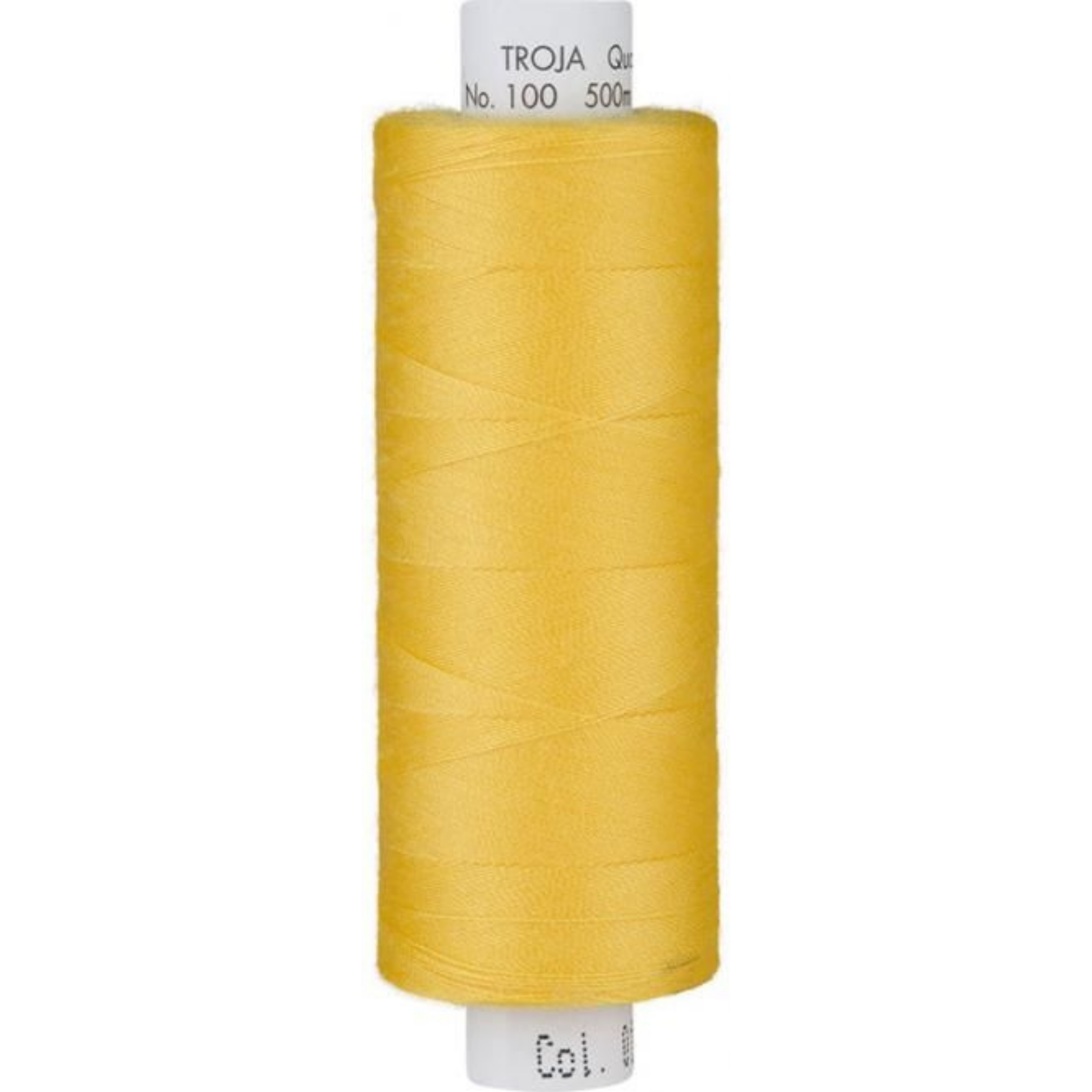 Veno_Troja_Naehgarn_100_-_Lauflnge_500m