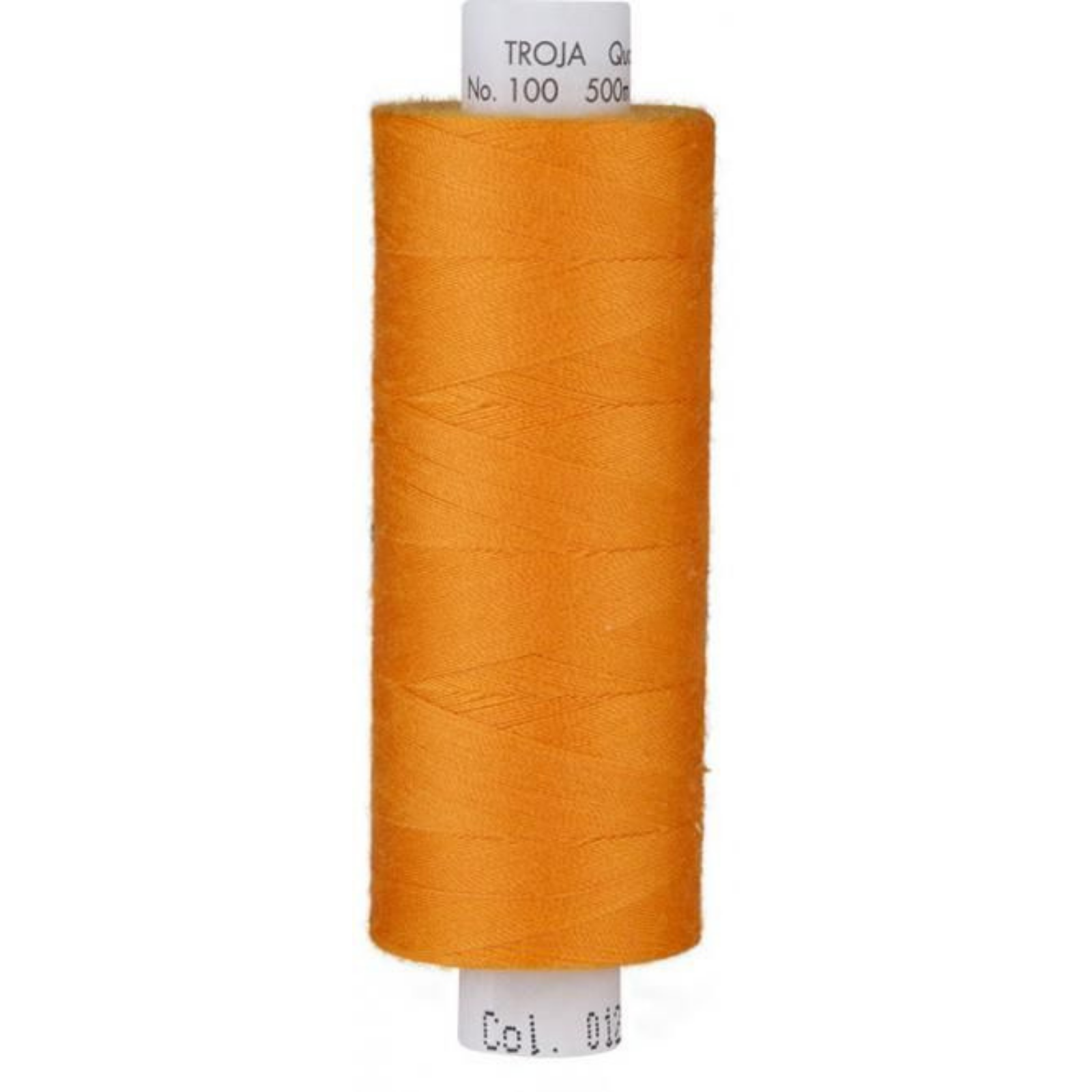 Veno_Troja_Naehgarn_100_-_Lauflnge_500m