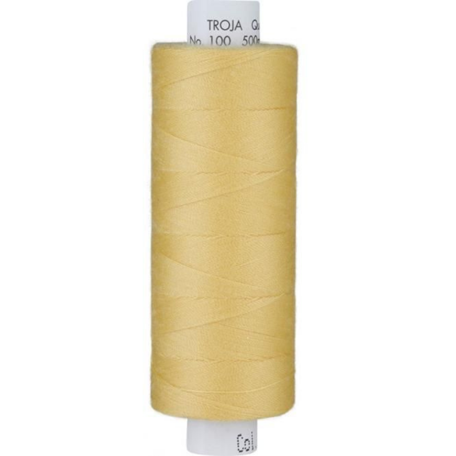 Veno_Troja_Naehgarn_100_-_Lauflnge_500m