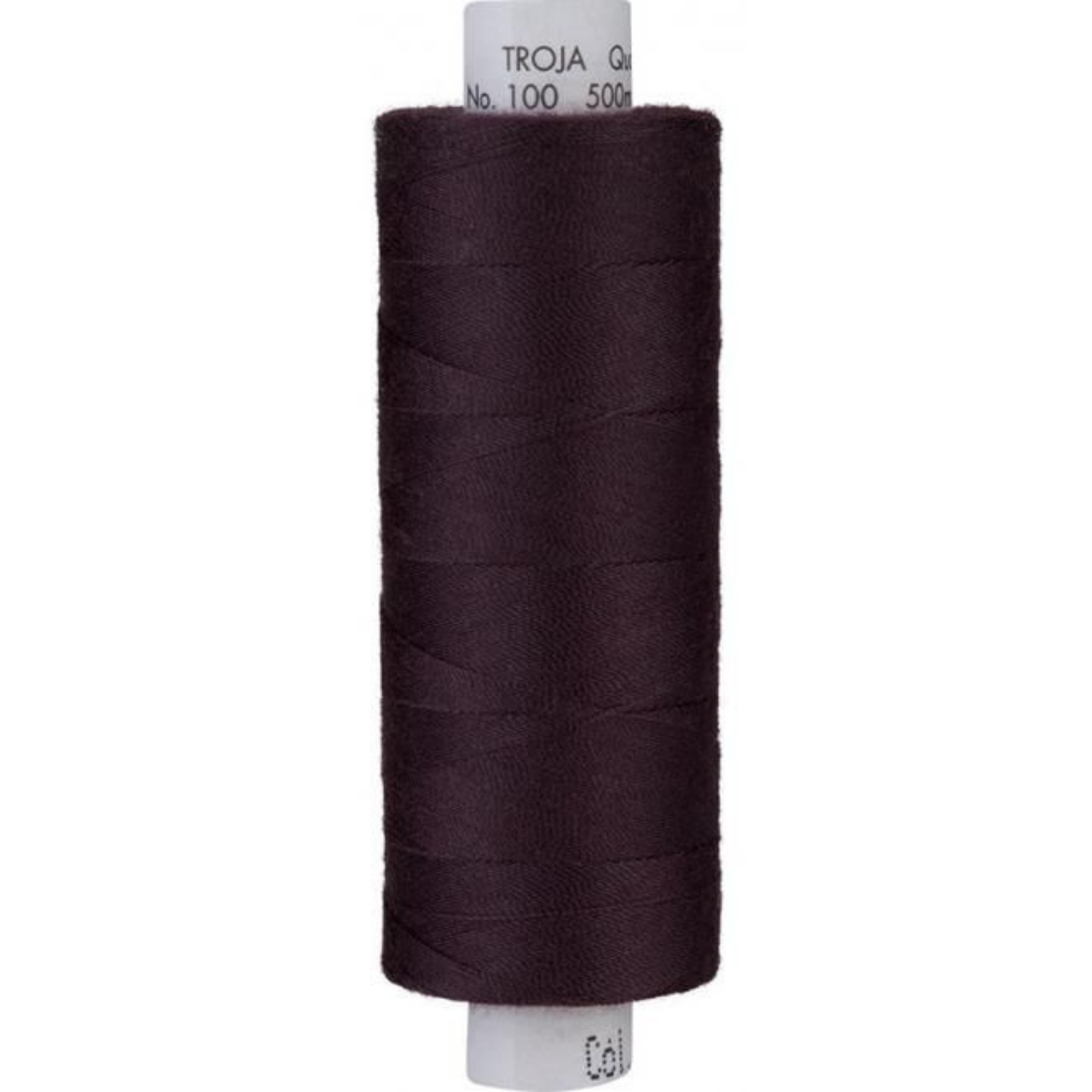 Veno_Troja_Naehgarn_100_-_Lauflnge_500m