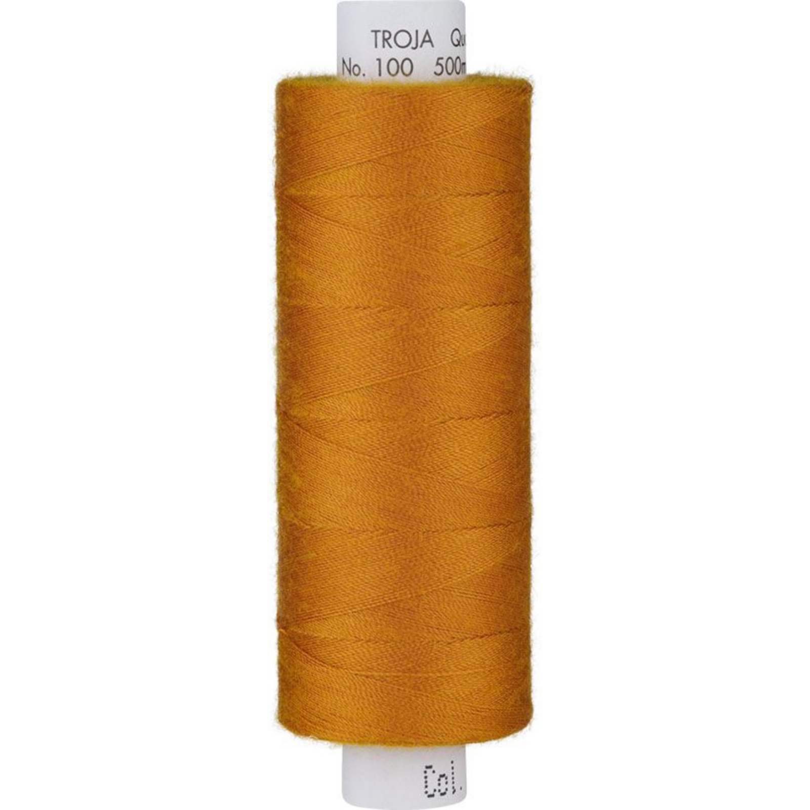 Veno_Troja_Naehgarn_100_-_Lauflnge_500m