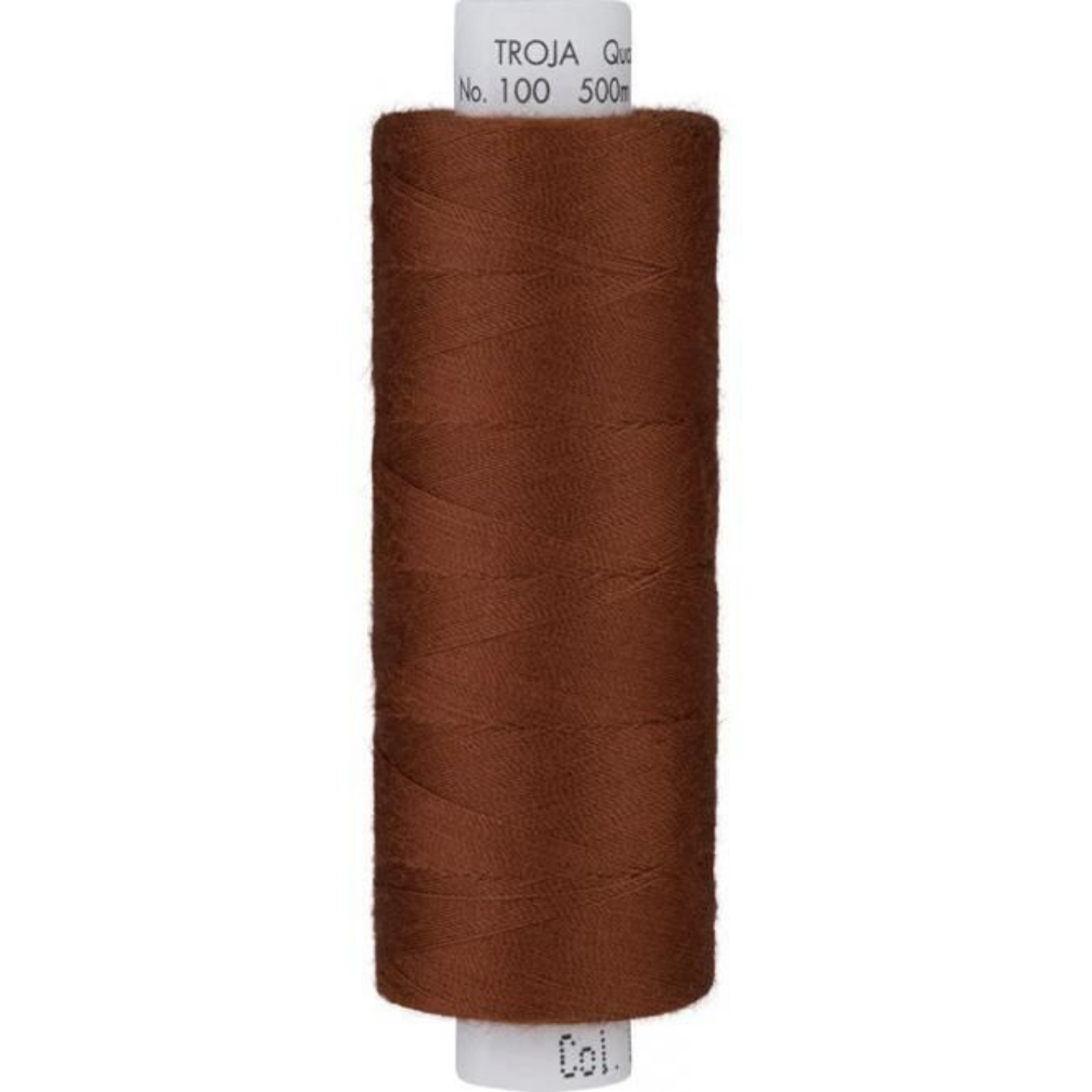 Veno_Troja_Naehgarn_100_-_Lauflnge_500m