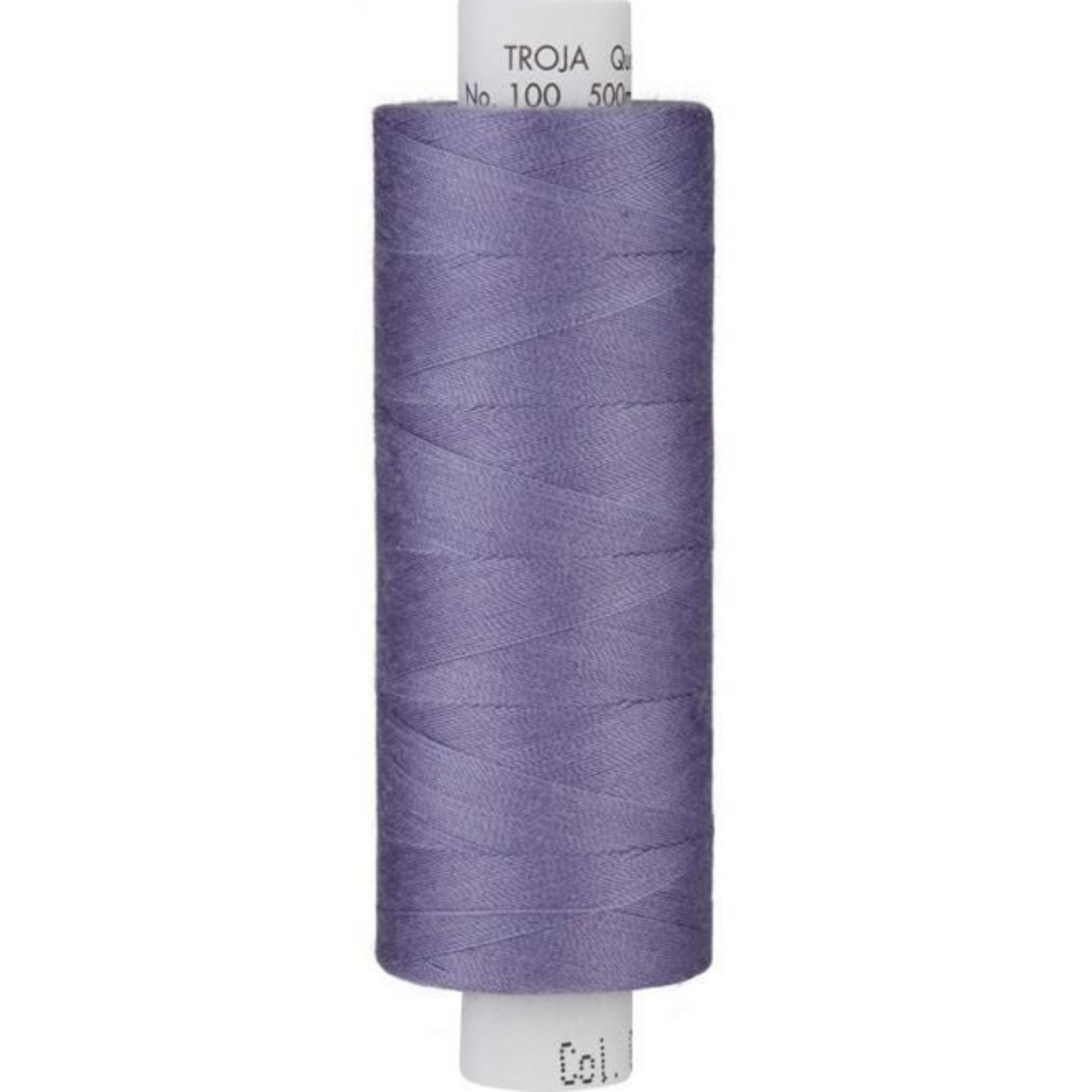 Veno_Troja_Naehgarn_100_-_Lauflnge_500m