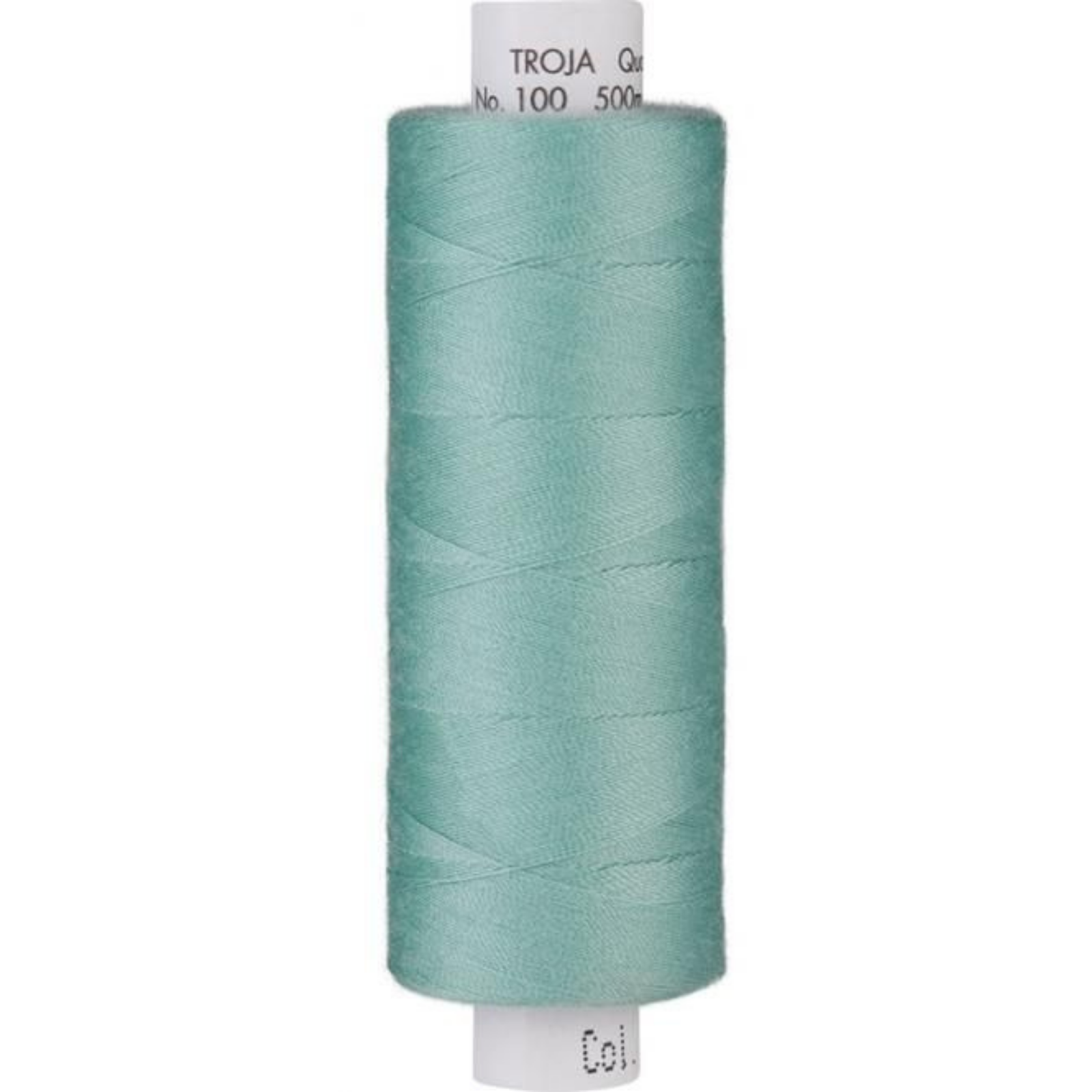 Veno_Troja_Naehgarn_100_-_Lauflnge_500m