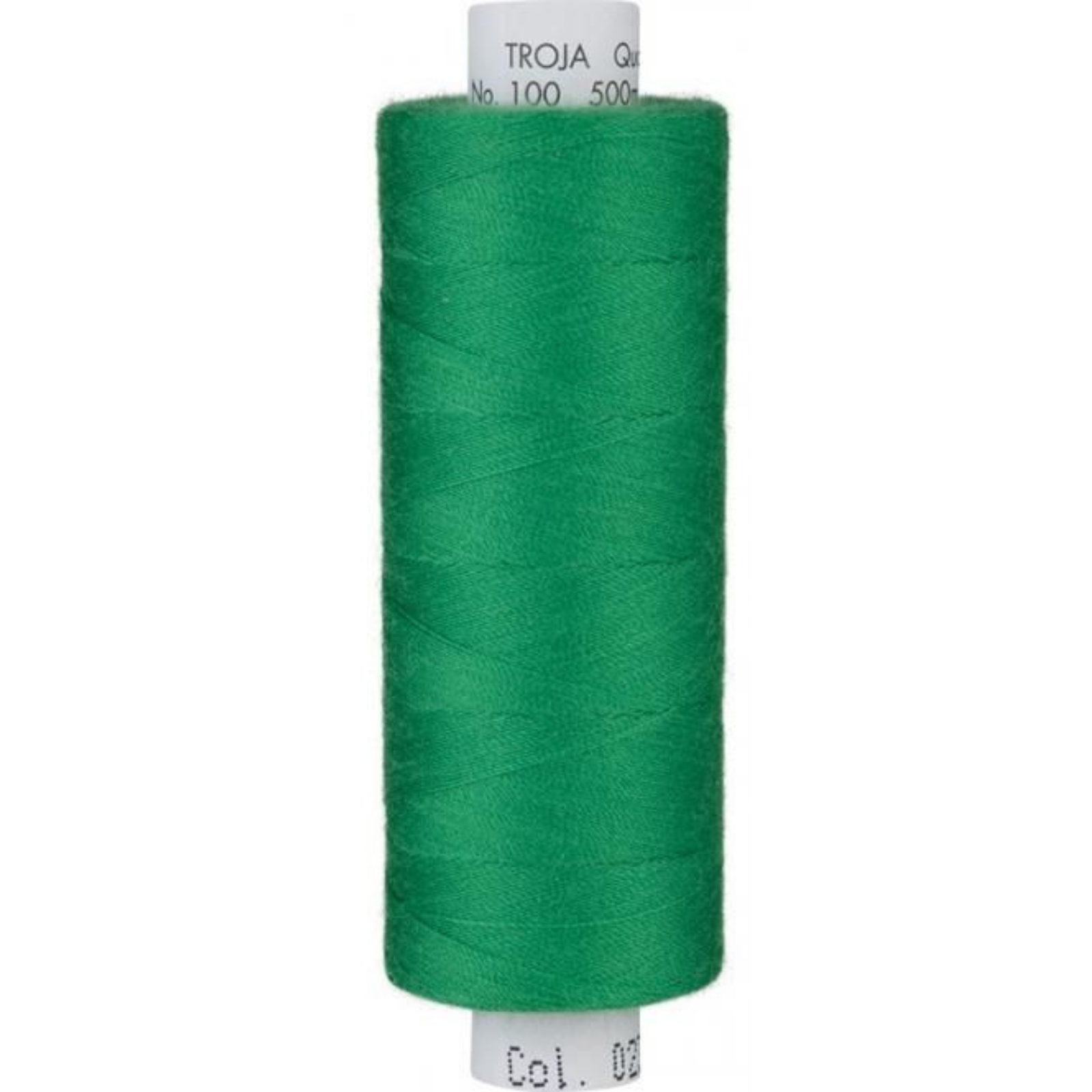 Veno_Troja_Naehgarn_100_-_Lauflnge_500m