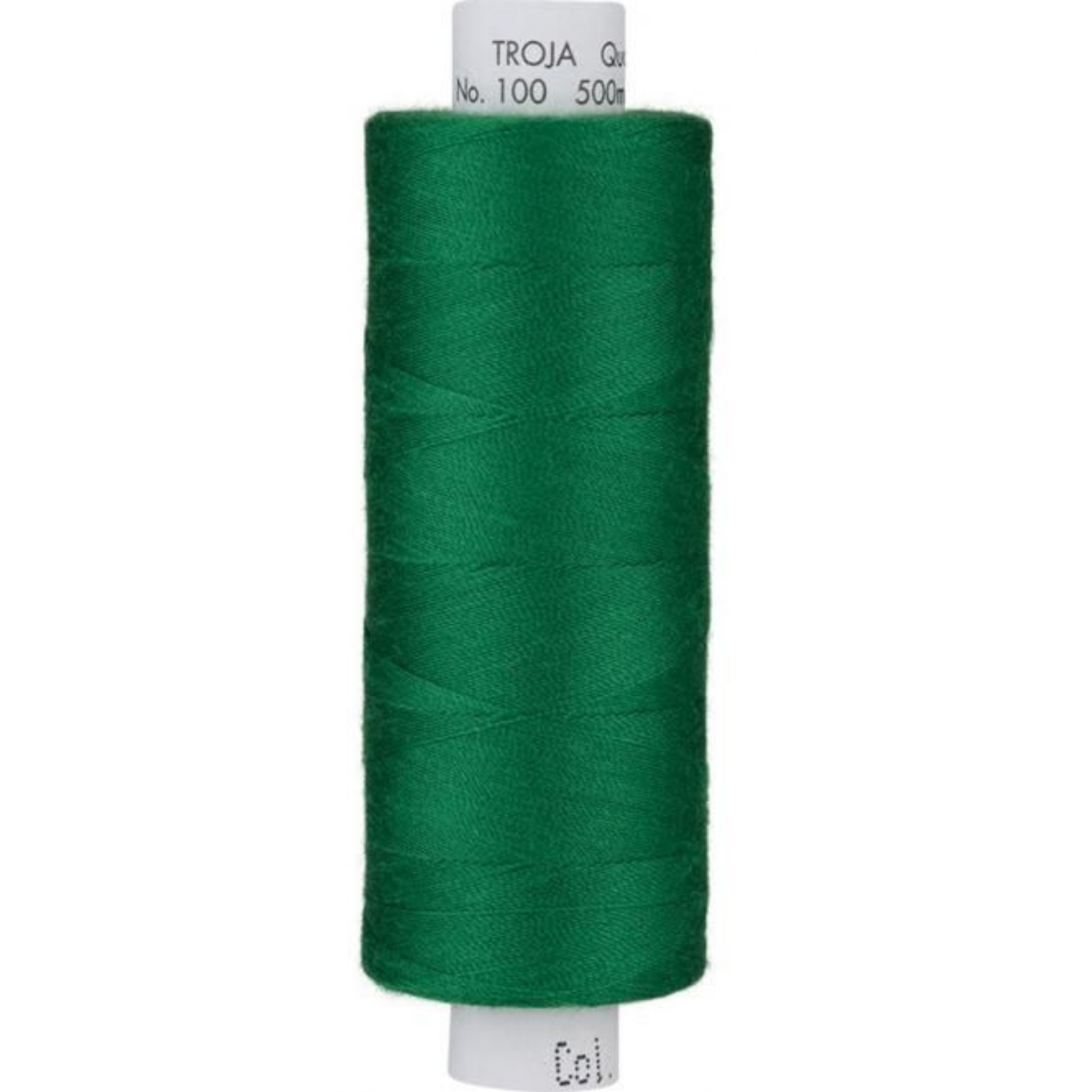 Veno_Troja_Naehgarn_100_-_Lauflnge_500m