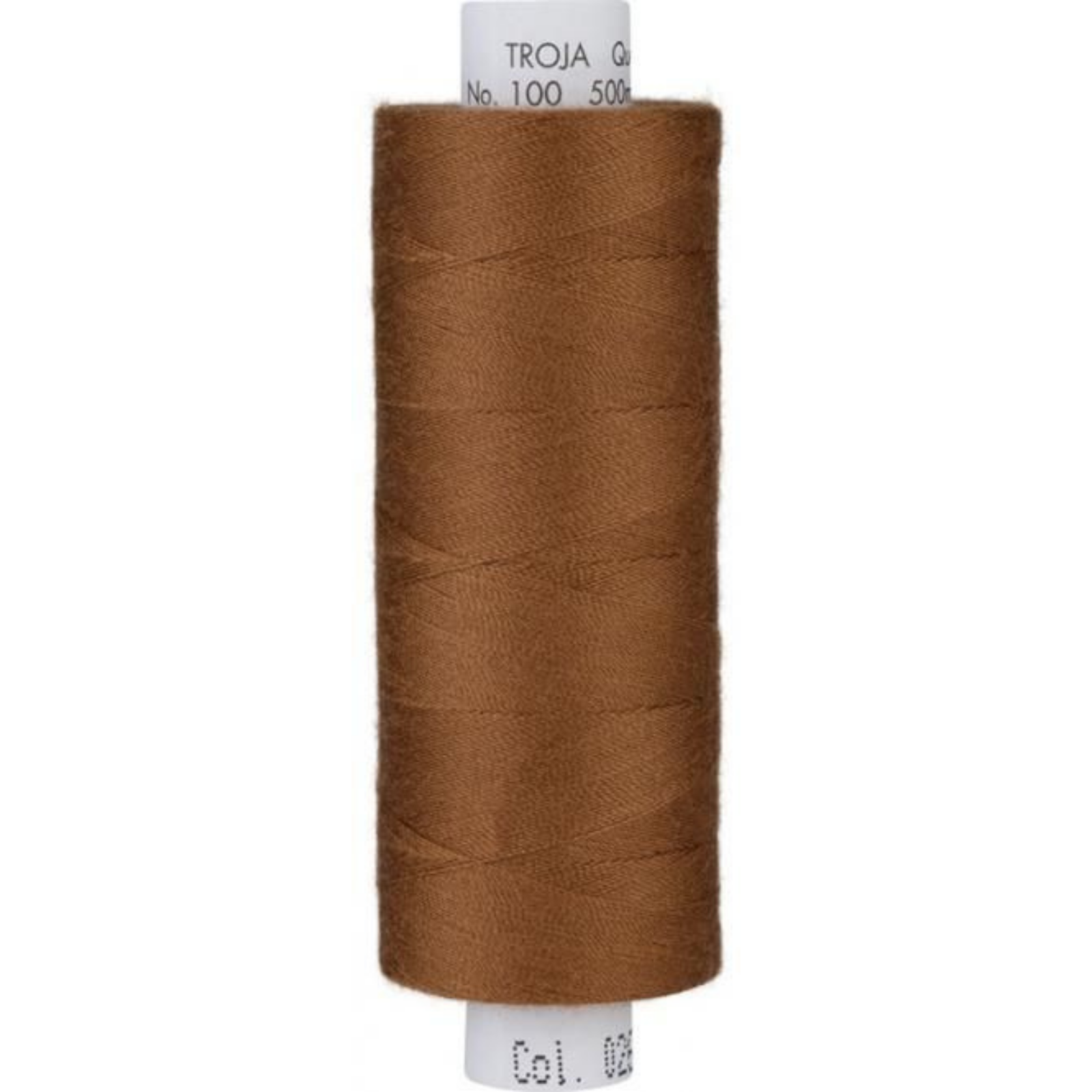 Veno_Troja_Naehgarn_100_-_Lauflnge_500m
