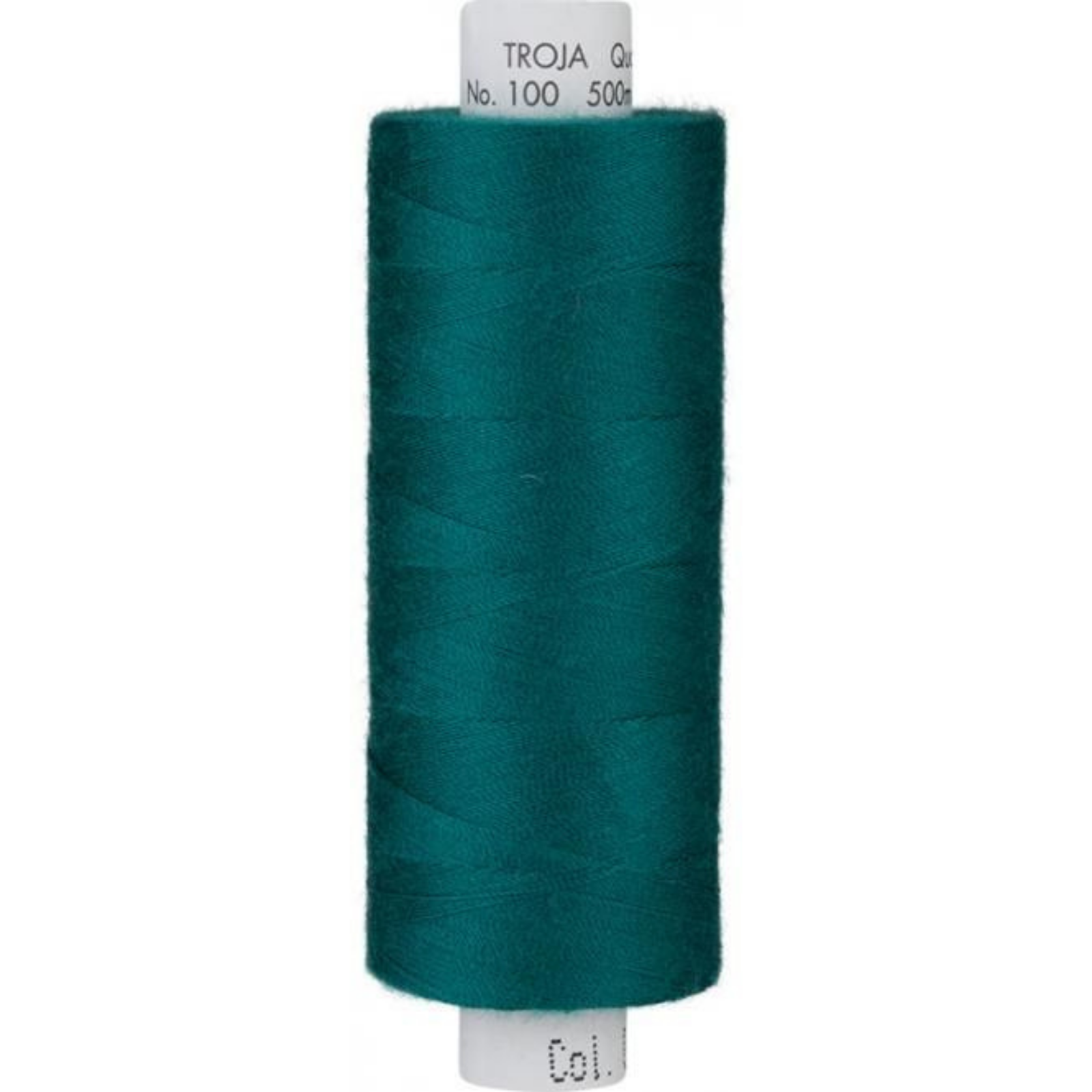Veno_Troja_Naehgarn_100_-_Lauflnge_500m