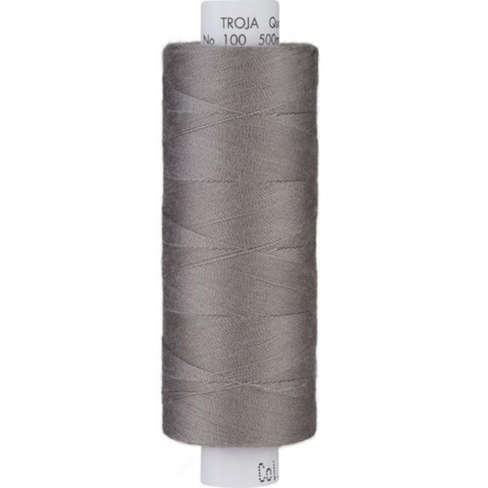 Veno_Troja_Naehgarn_100_-_Lauflnge_500m