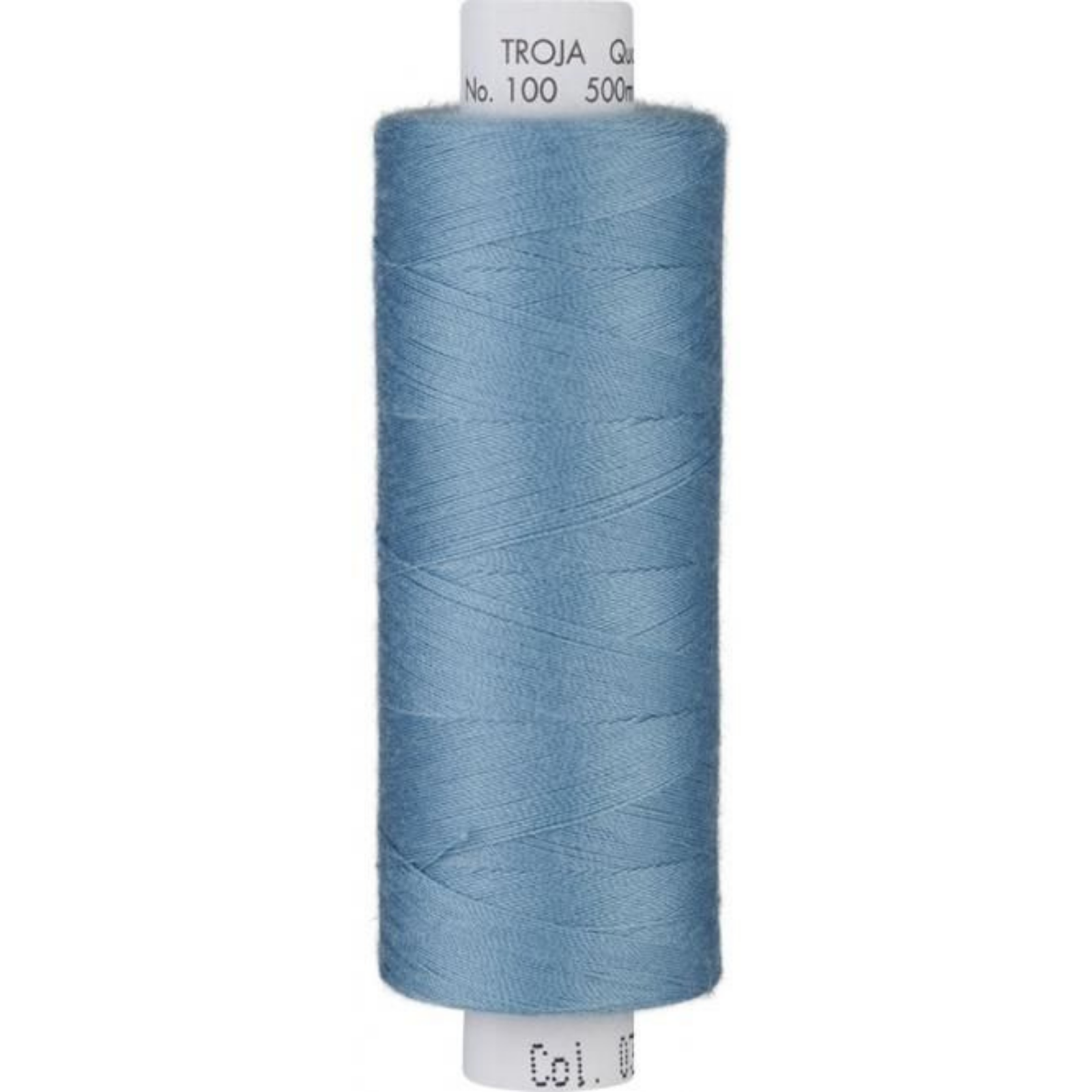 Veno_Troja_Naehgarn_100_-_Lauflnge_500m