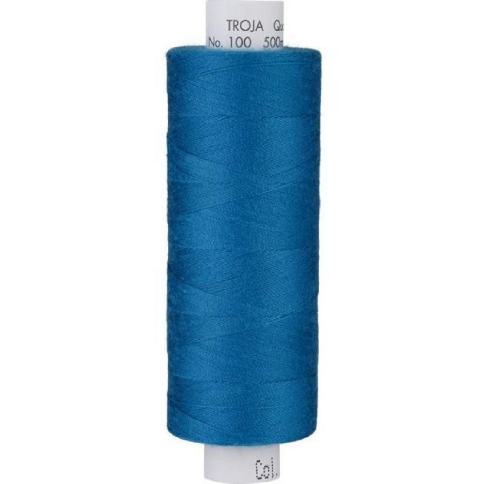 Veno_Troja_Naehgarn_100_-_Lauflnge_500m