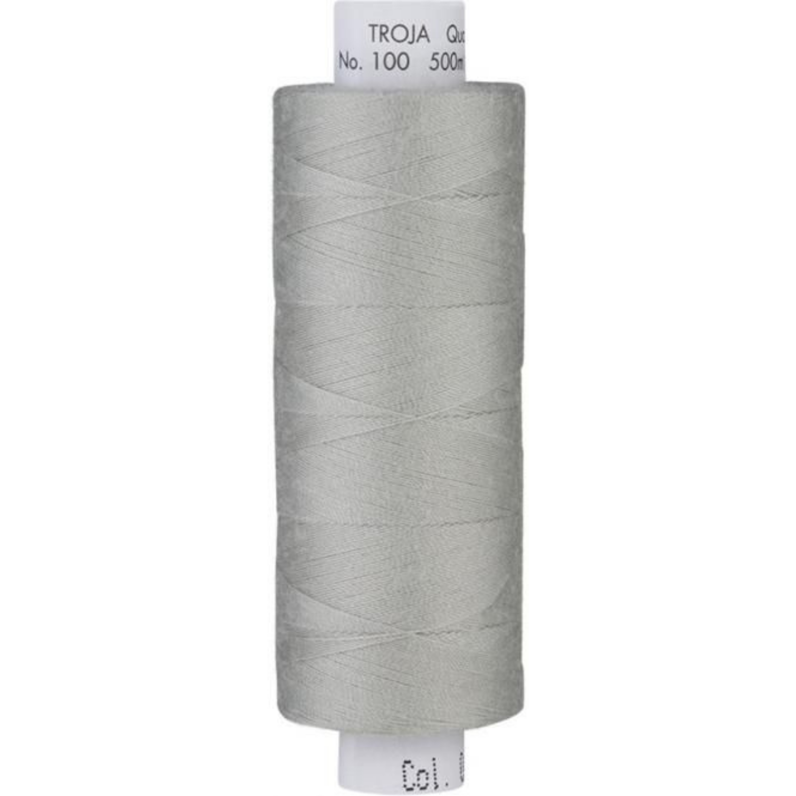 Veno_Troja_Naehgarn_100_-_Lauflnge_500m