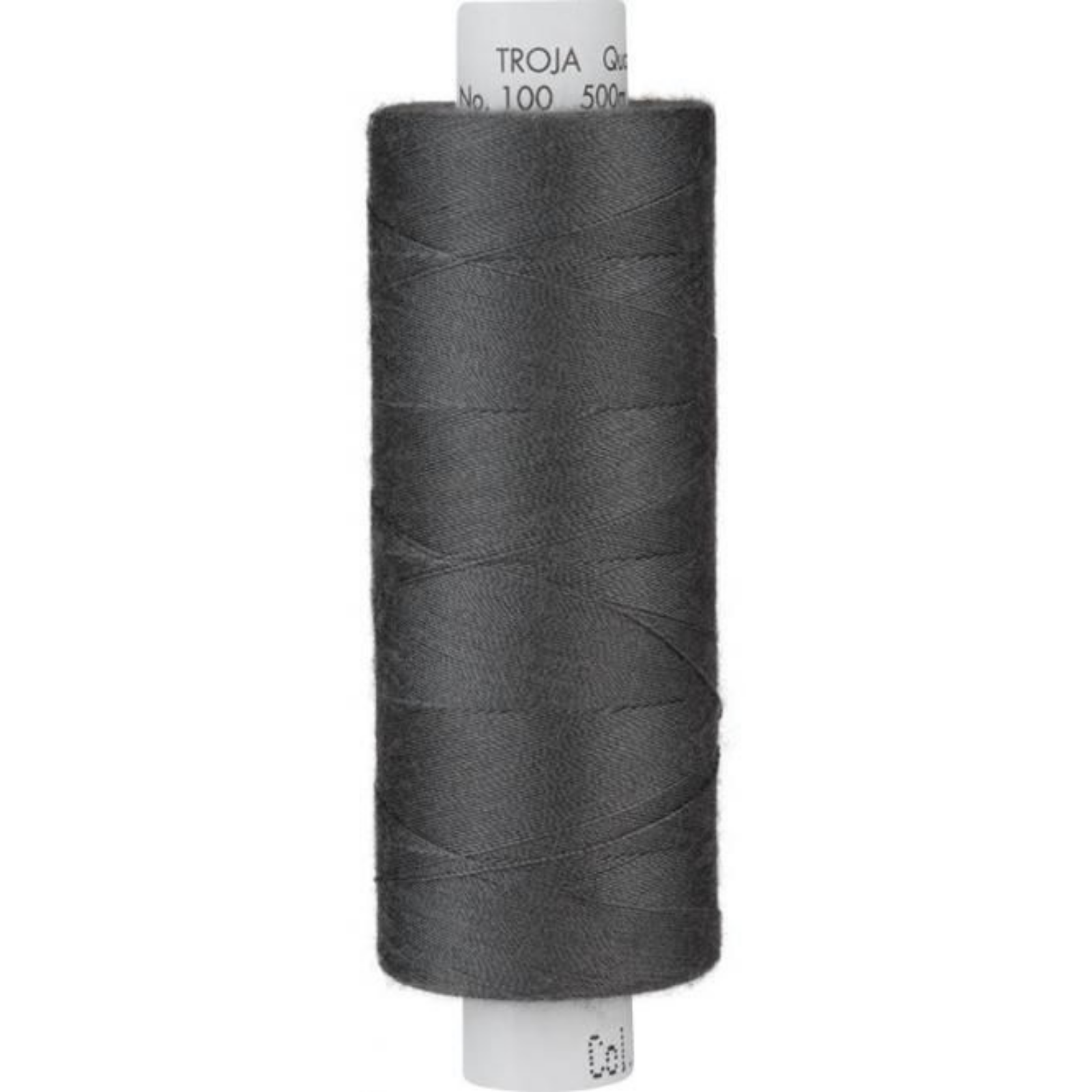 Veno_Troja_Naehgarn_100_-_Lauflnge_500m