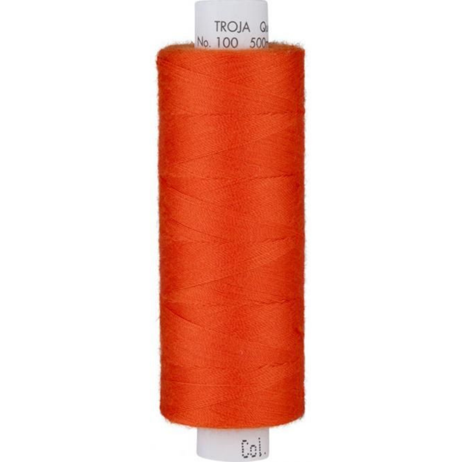Veno_Troja_Naehgarn_100_-_Lauflnge_500m