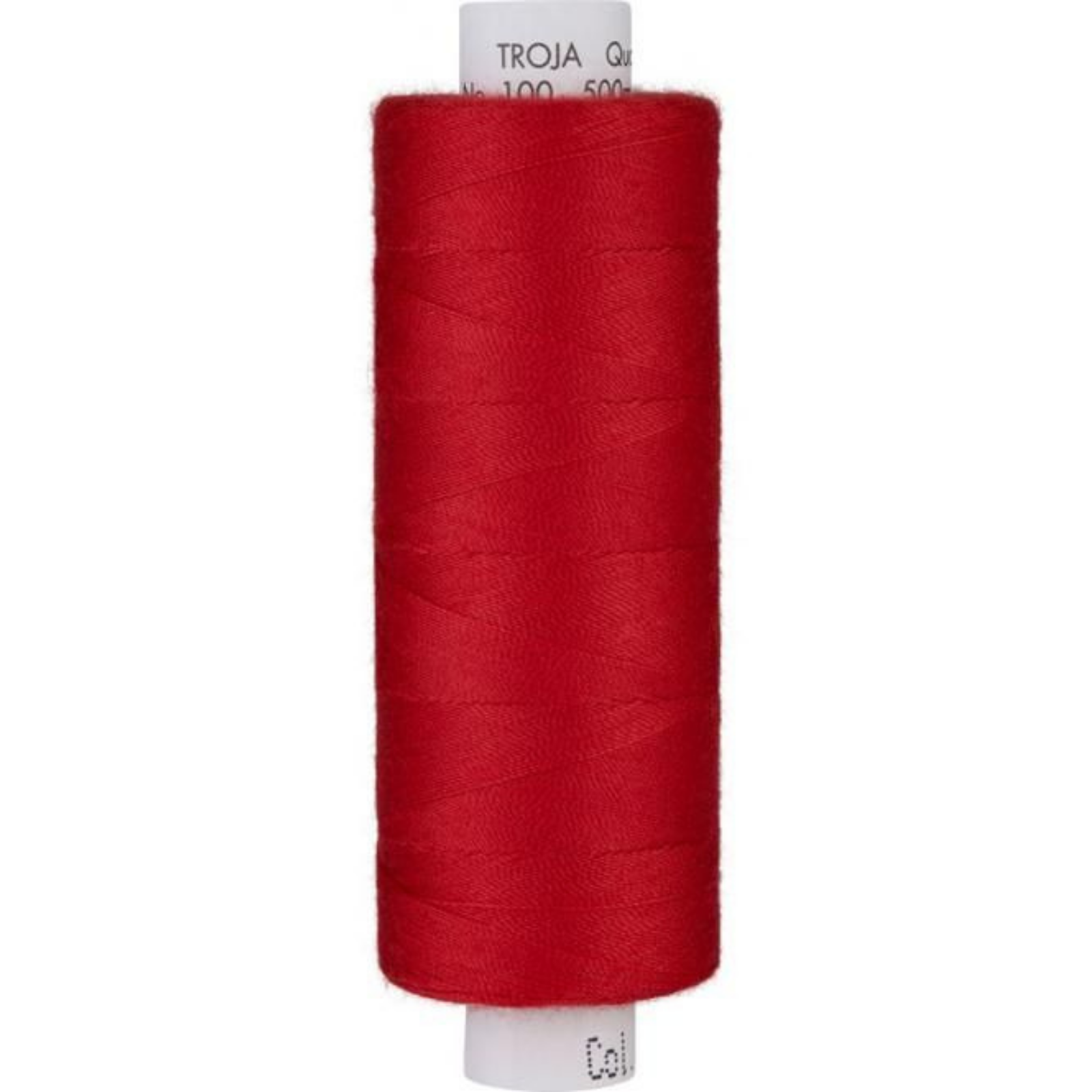 Veno_Troja_Naehgarn_100_-_Lauflnge_500m