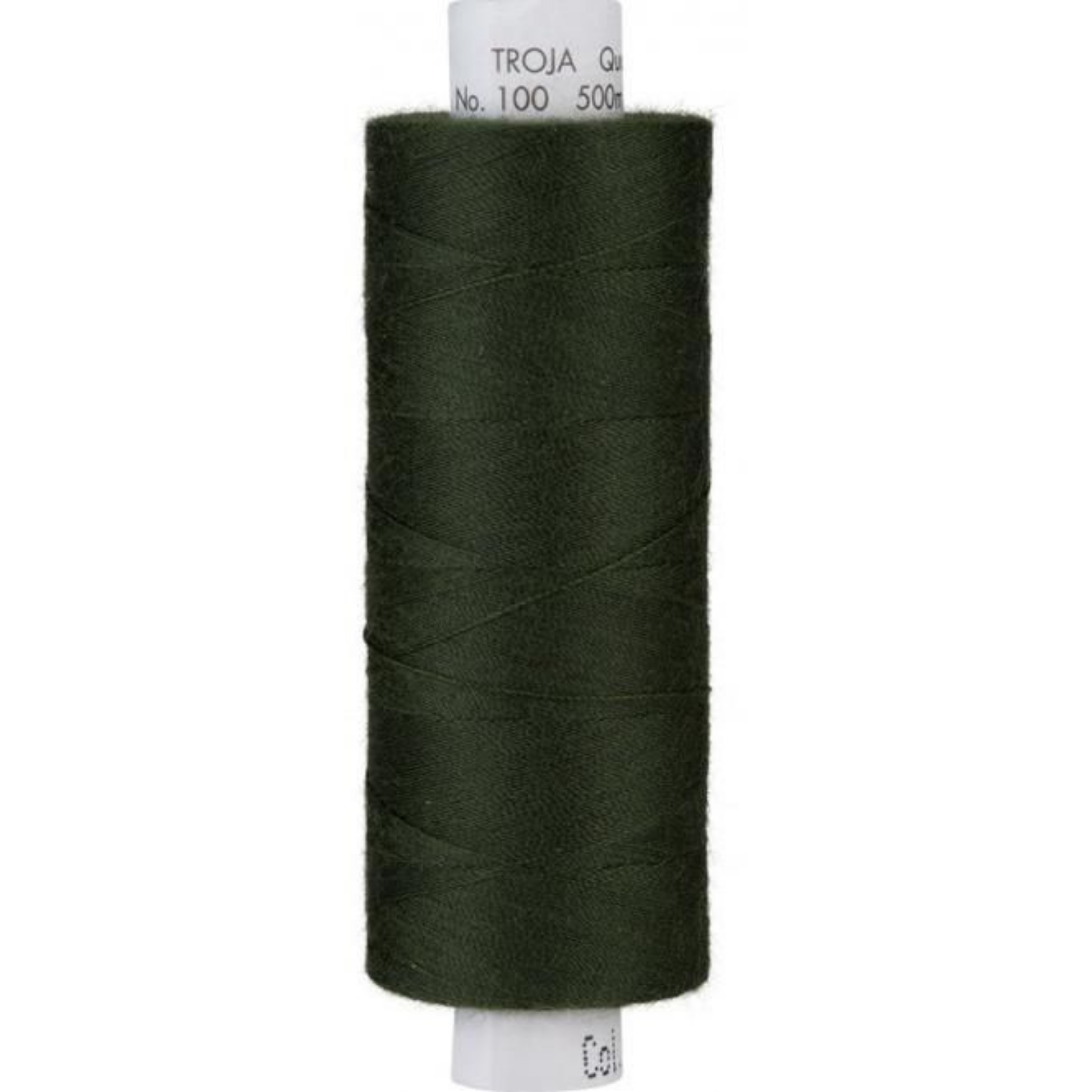 Veno_Troja_Naehgarn_100_-_Lauflnge_500m