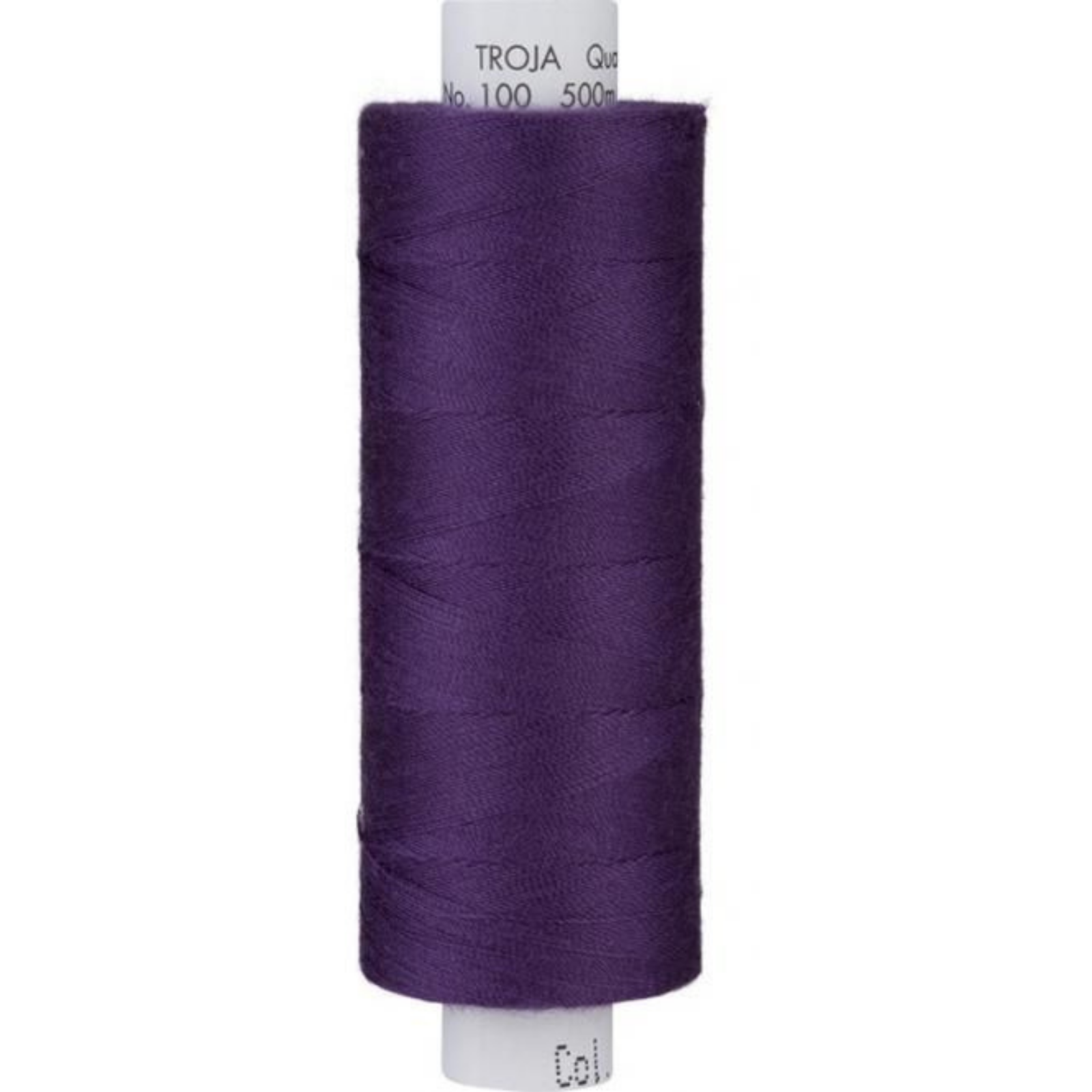 Veno_Troja_Naehgarn_100_-_Lauflnge_500m