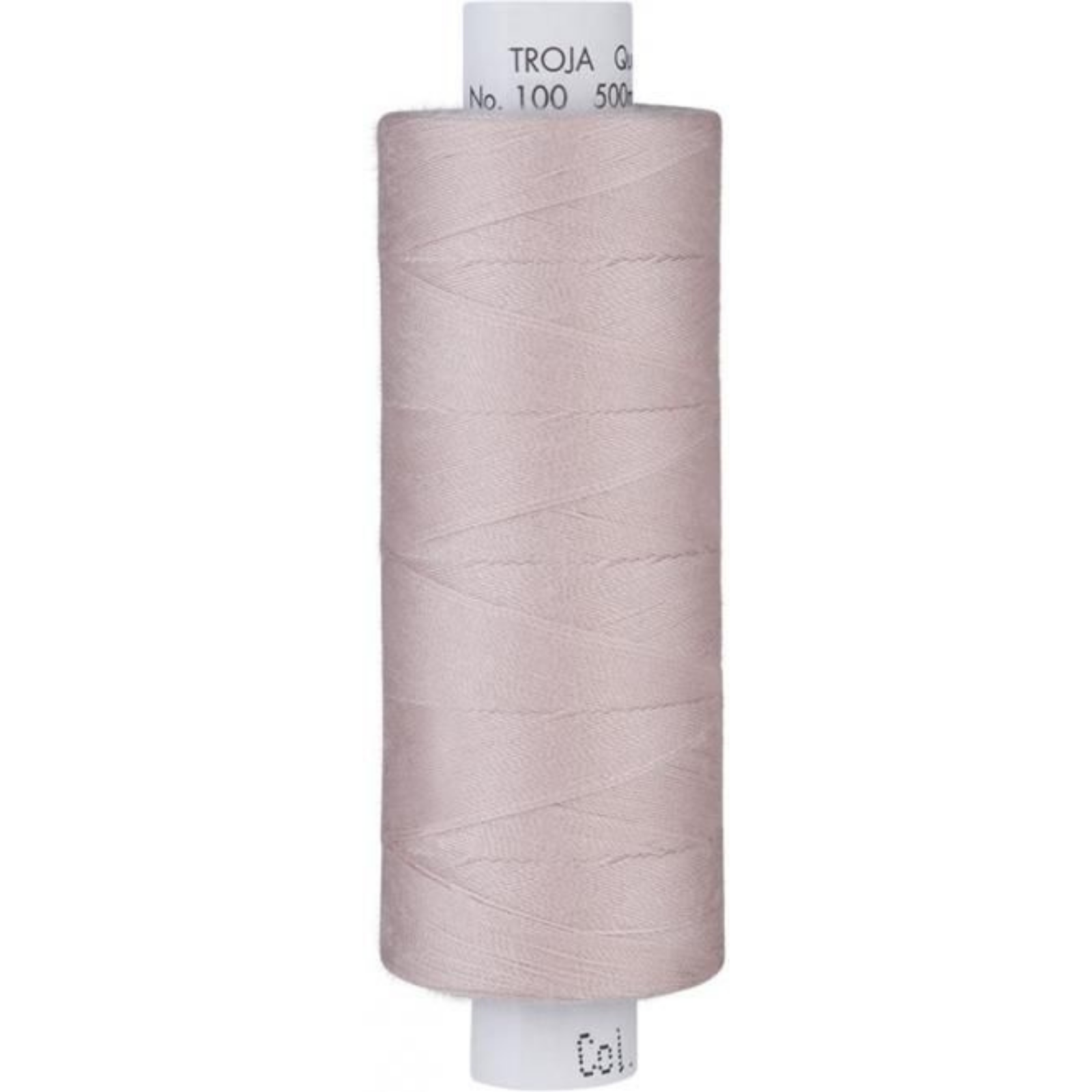Veno_Troja_Naehgarn_100_-_Lauflnge_500m