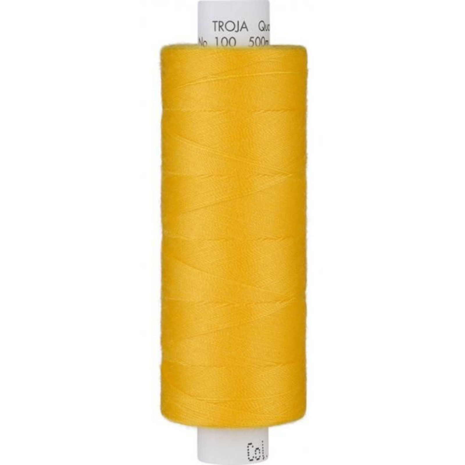 Veno_Troja_Naehgarn_100_-_Lauflnge_500m