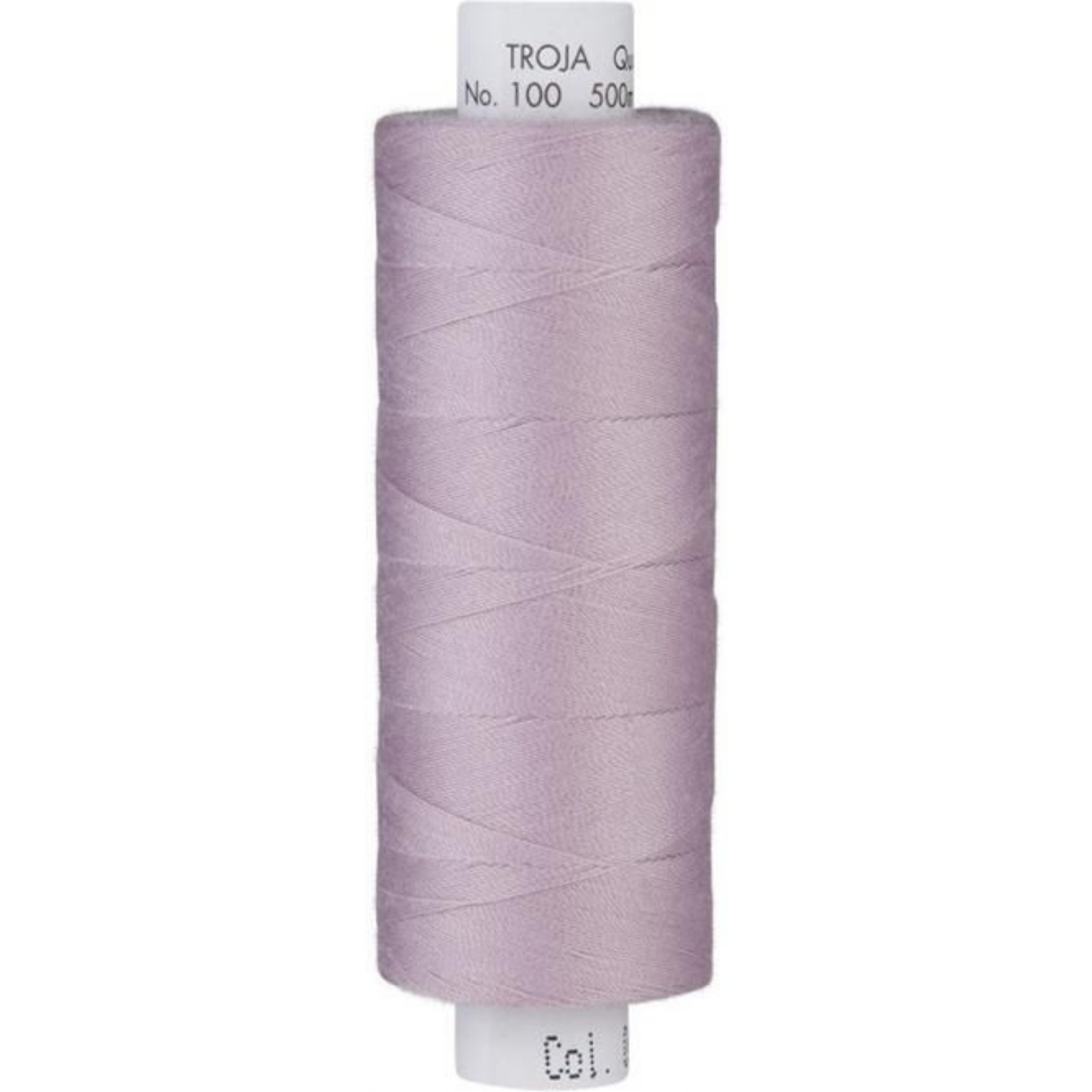 Veno_Troja_Naehgarn_100_-_Lauflnge_500m