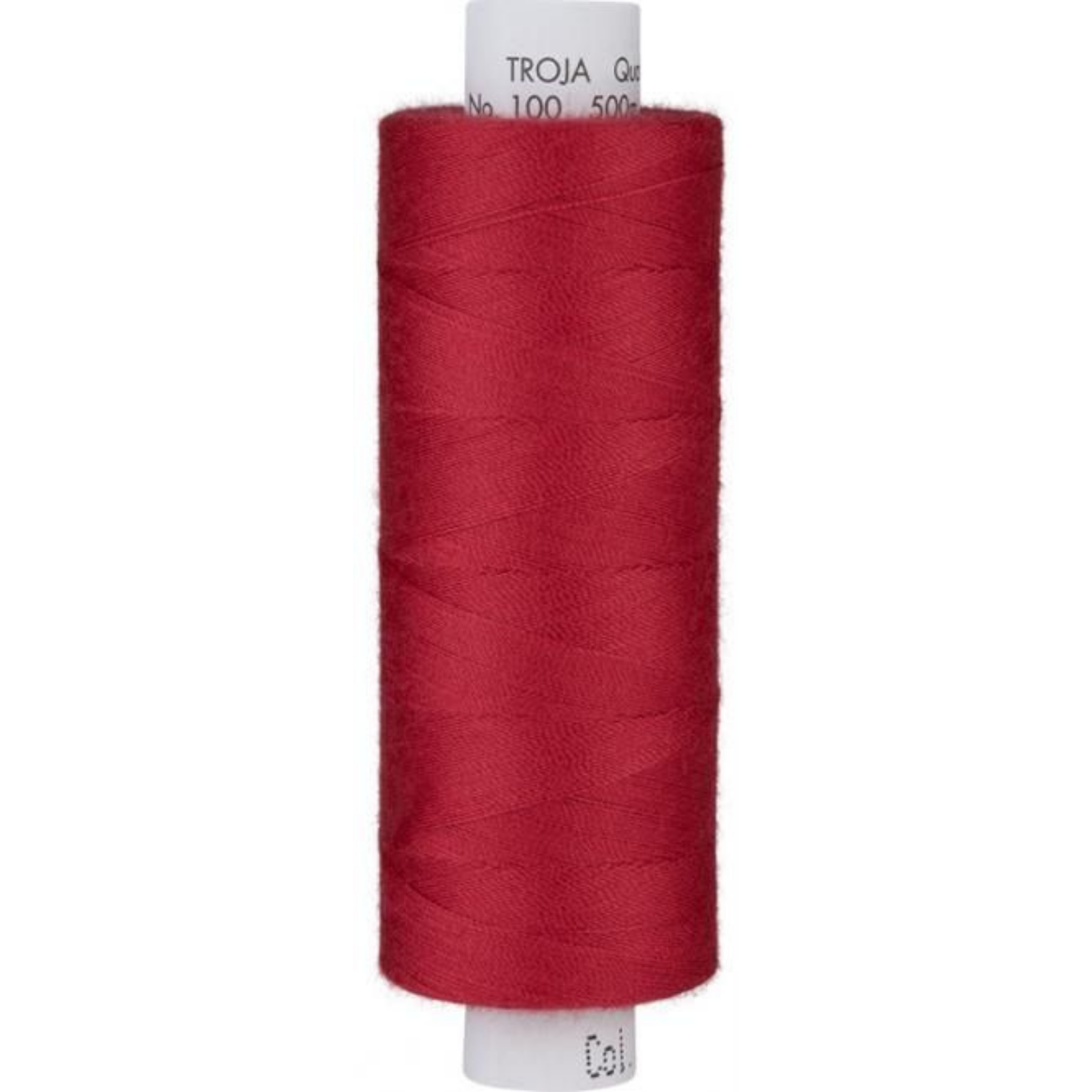 Veno_Troja_Naehgarn_100_-_Lauflnge_500m