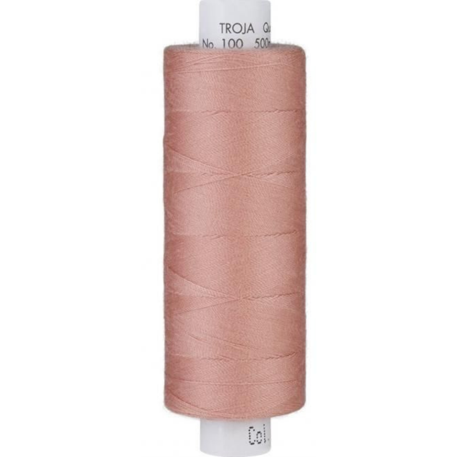 Veno_Troja_Naehgarn_100_-_Lauflnge_500m