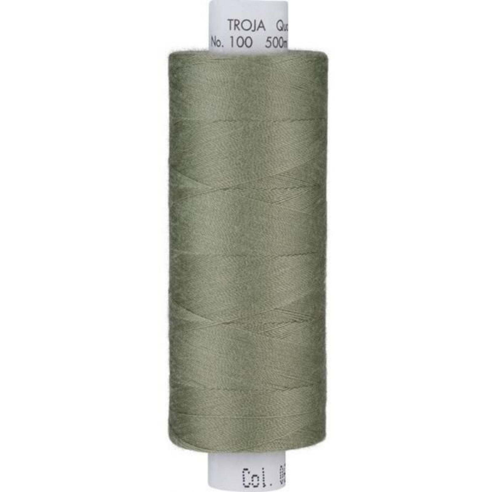 Veno_Troja_Naehgarn_100_-_Lauflnge_500m