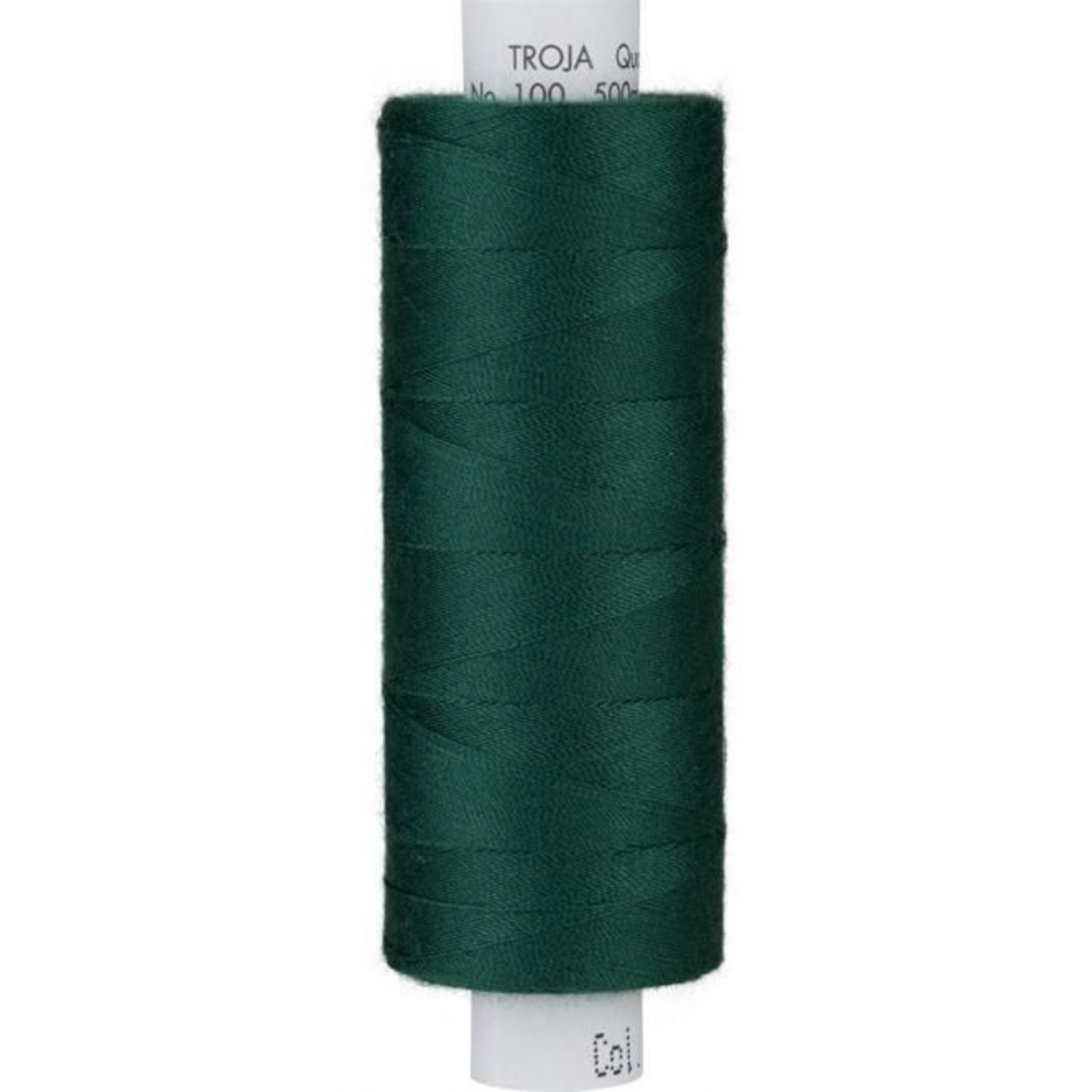 Veno_Troja_Naehgarn_100_-_Lauflnge_500m