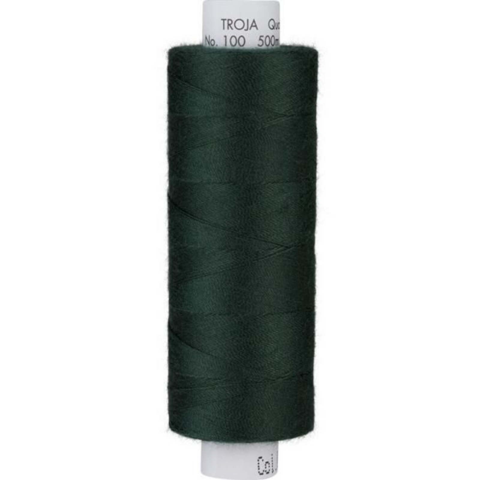 Veno_Troja_Naehgarn_100_-_Lauflnge_500m