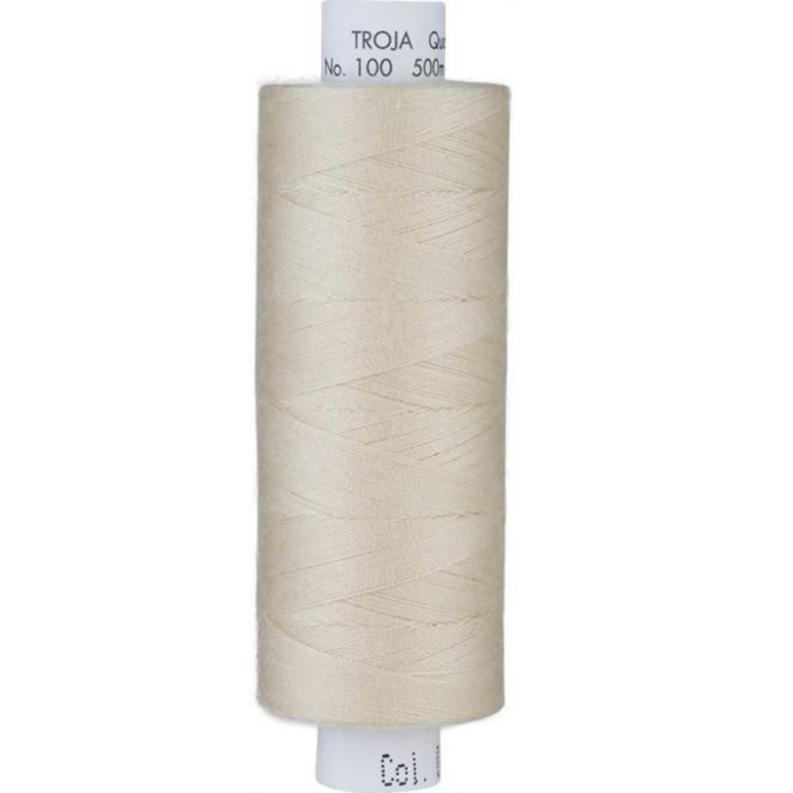 Veno_Troja_Naehgarn_100_-_Lauflnge_500m