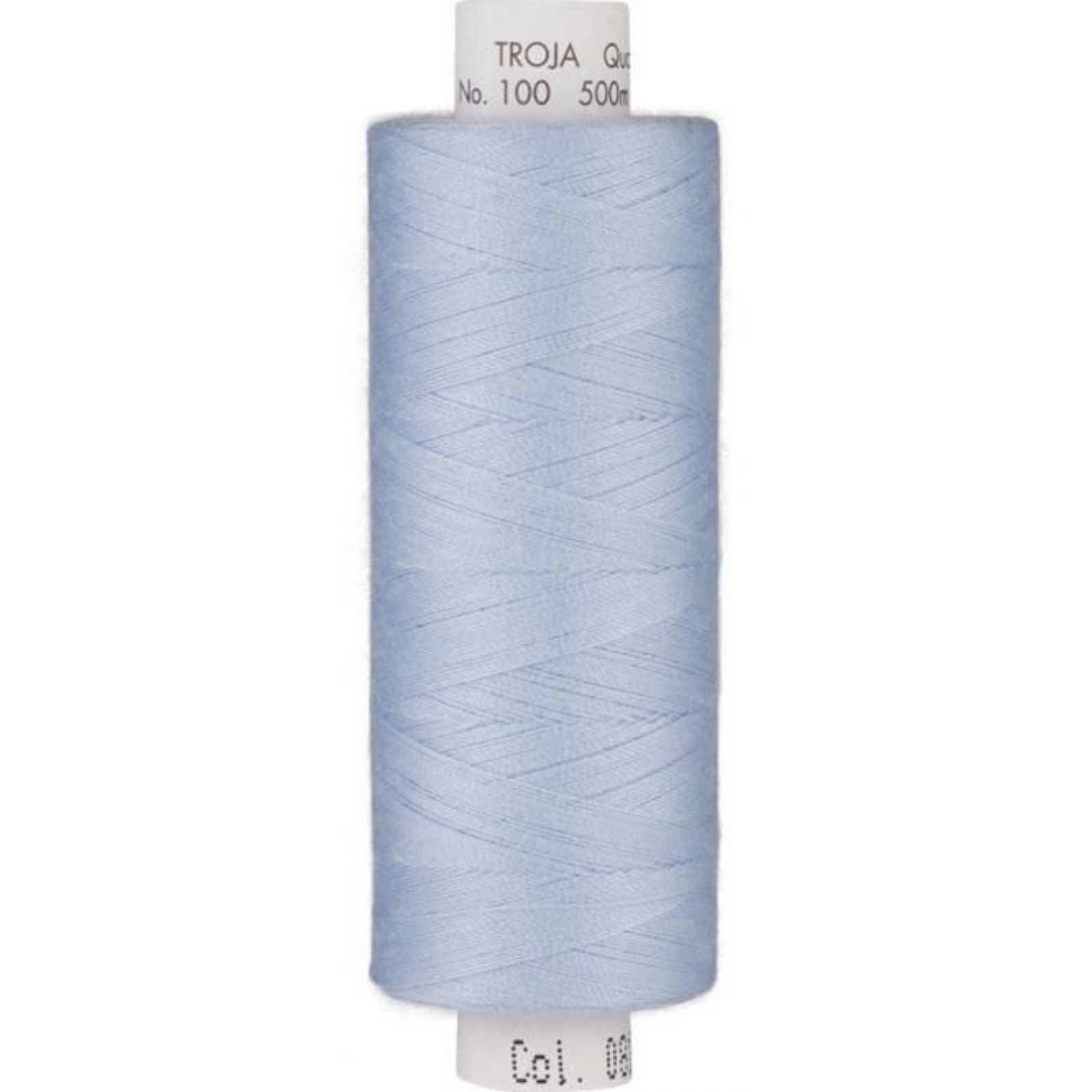 Veno_Troja_Naehgarn_100_-_Lauflnge_500m