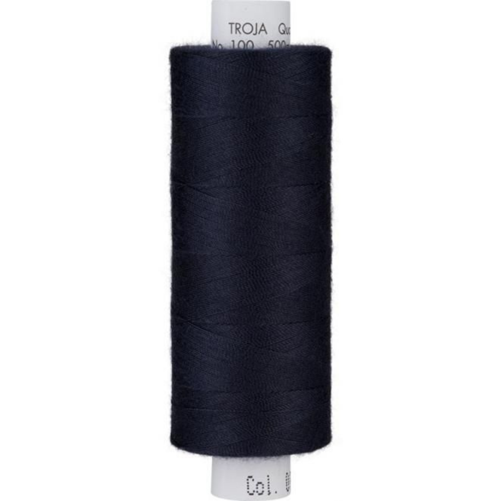 Veno_Troja_Naehgarn_100_-_Lauflnge_500m