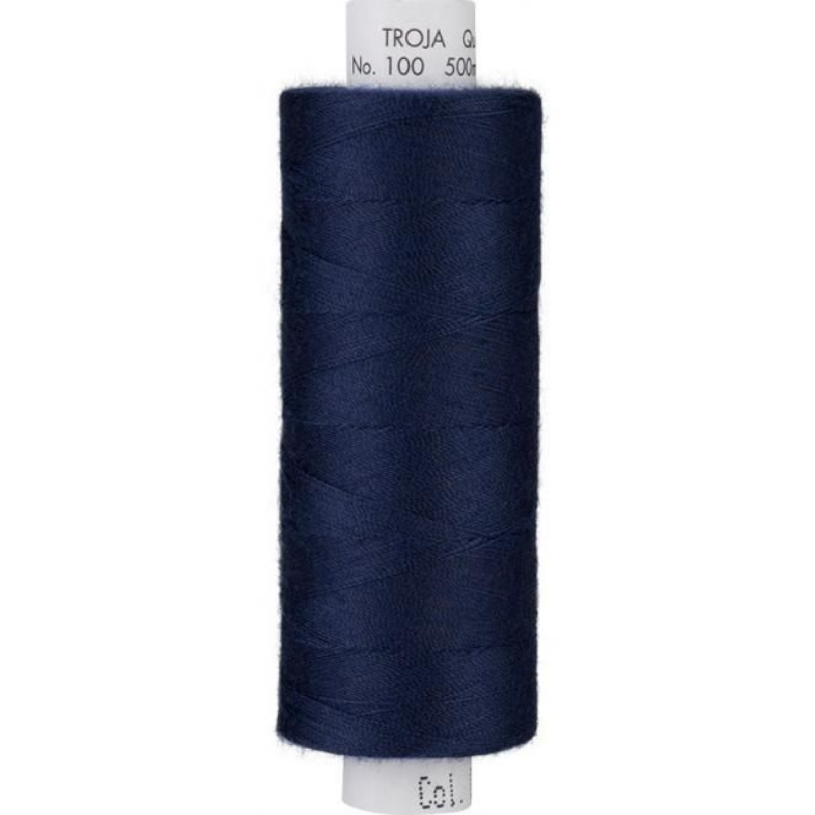 Veno_Troja_Naehgarn_100_-_Lauflnge_500m