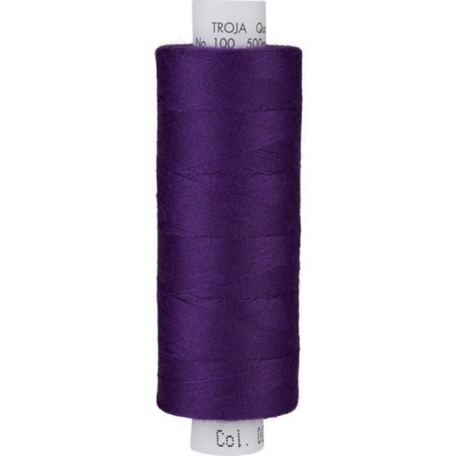 Veno_Troja_Naehgarn_100_-_Lauflnge_500m