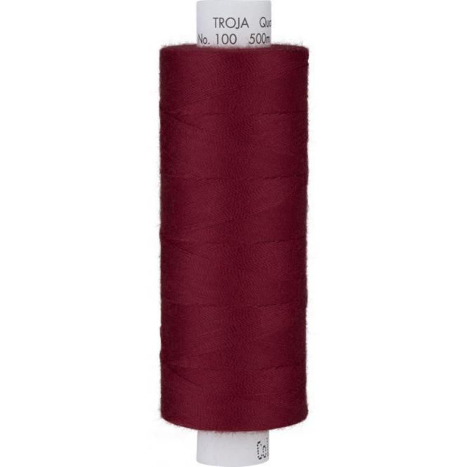 Veno_Troja_Naehgarn_100_-_Lauflnge_500m