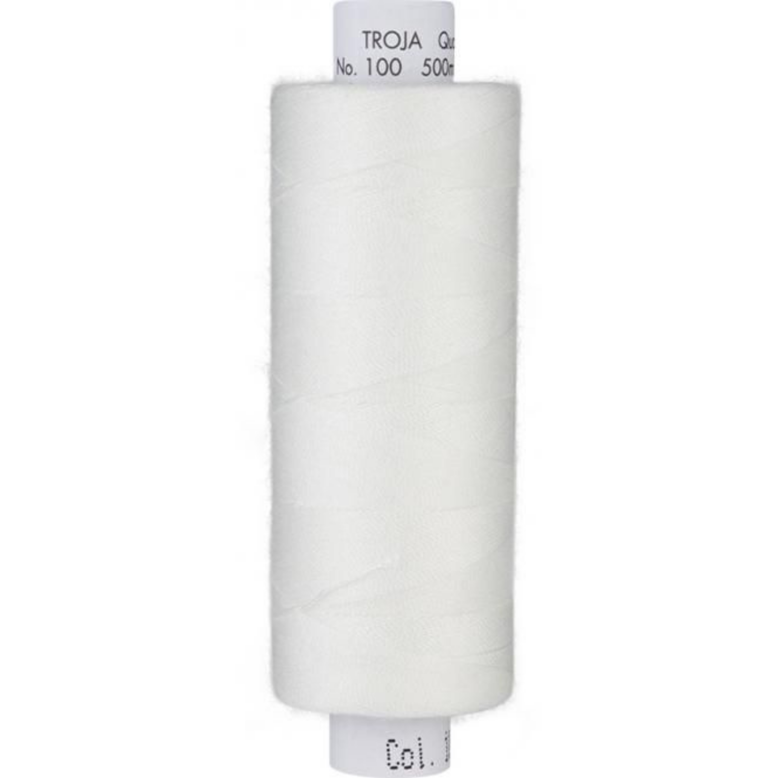 Veno_Troja_Naehgarn_100_-_Lauflnge_500m