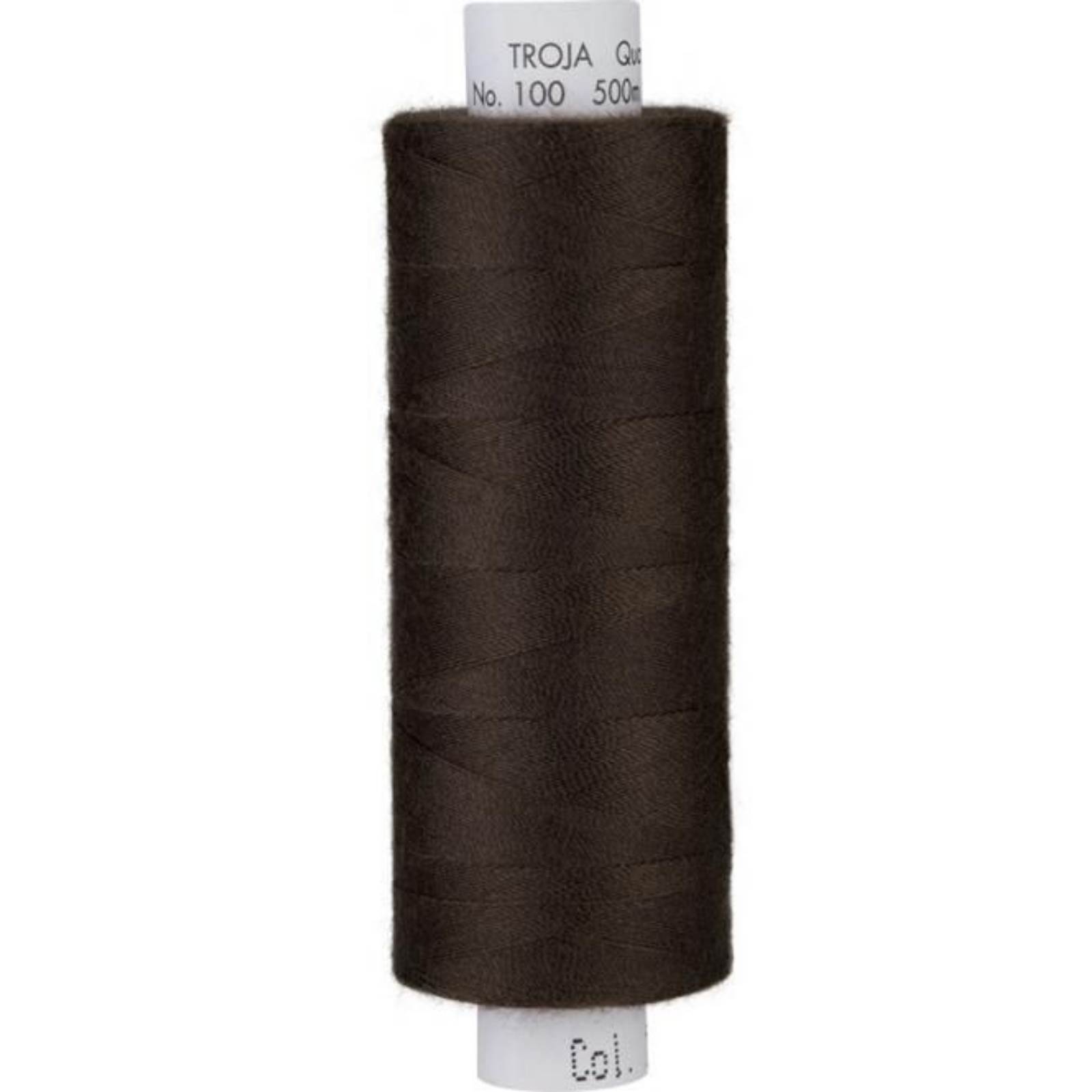 Veno_Troja_Naehgarn_100_-_Lauflnge_500m