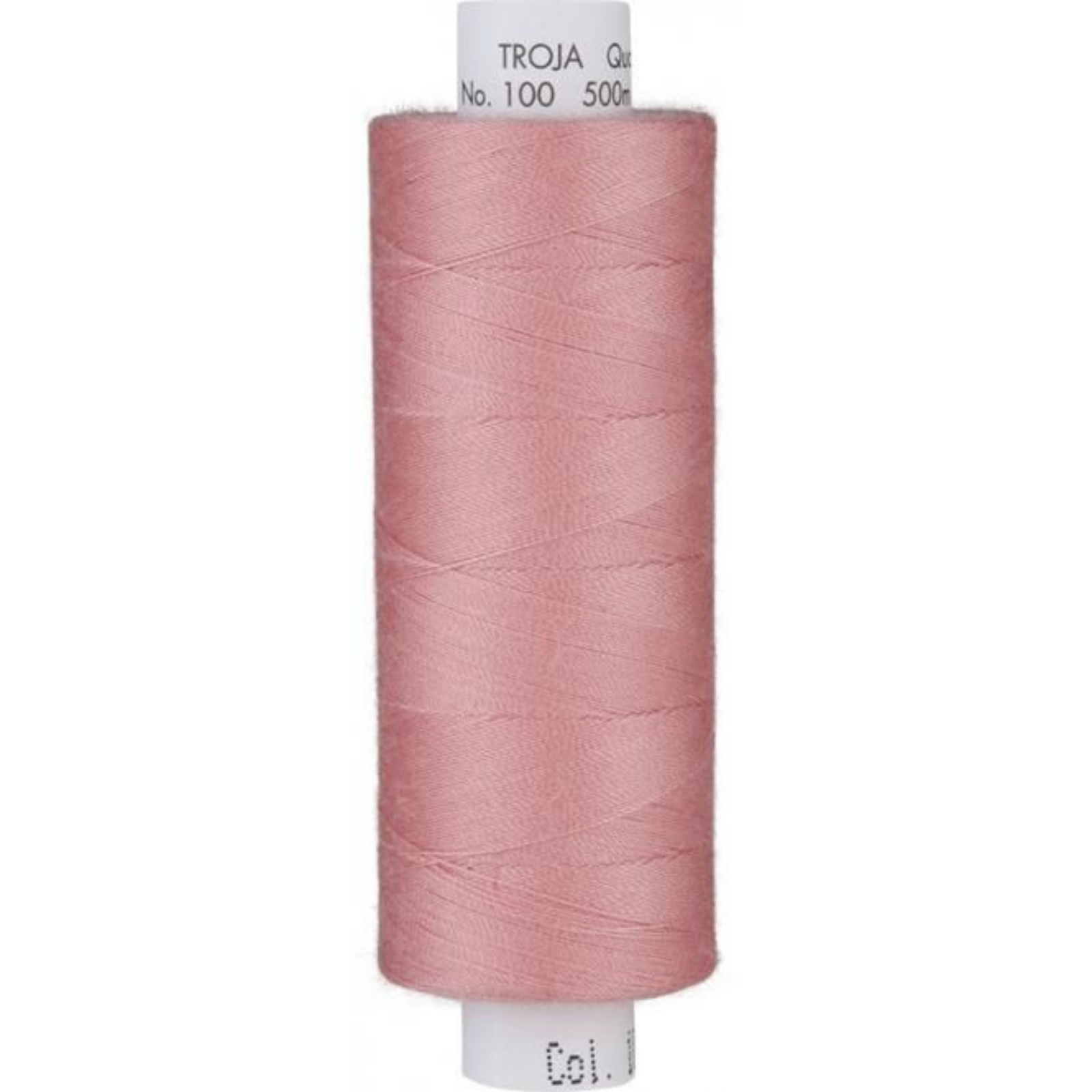 Veno_Troja_Naehgarn_100_-_Lauflnge_500m