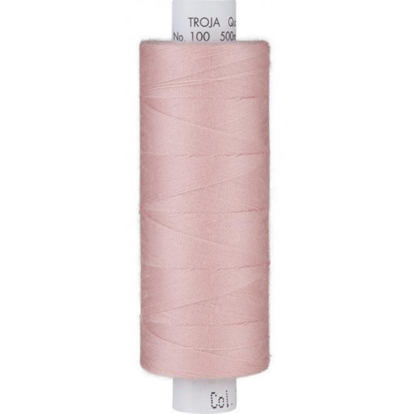 Veno_Troja_Naehgarn_100_-_Lauflnge_500m