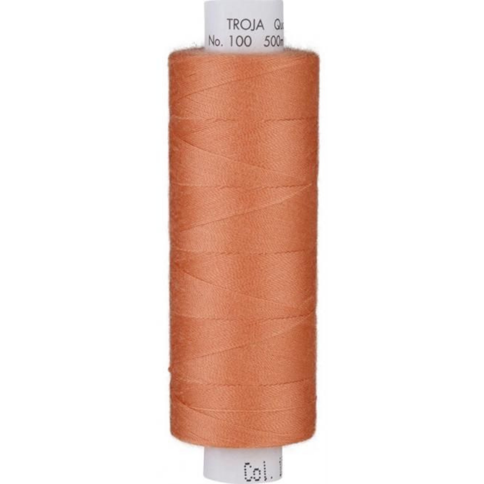 Veno_Troja_Naehgarn_100_-_Lauflnge_500m