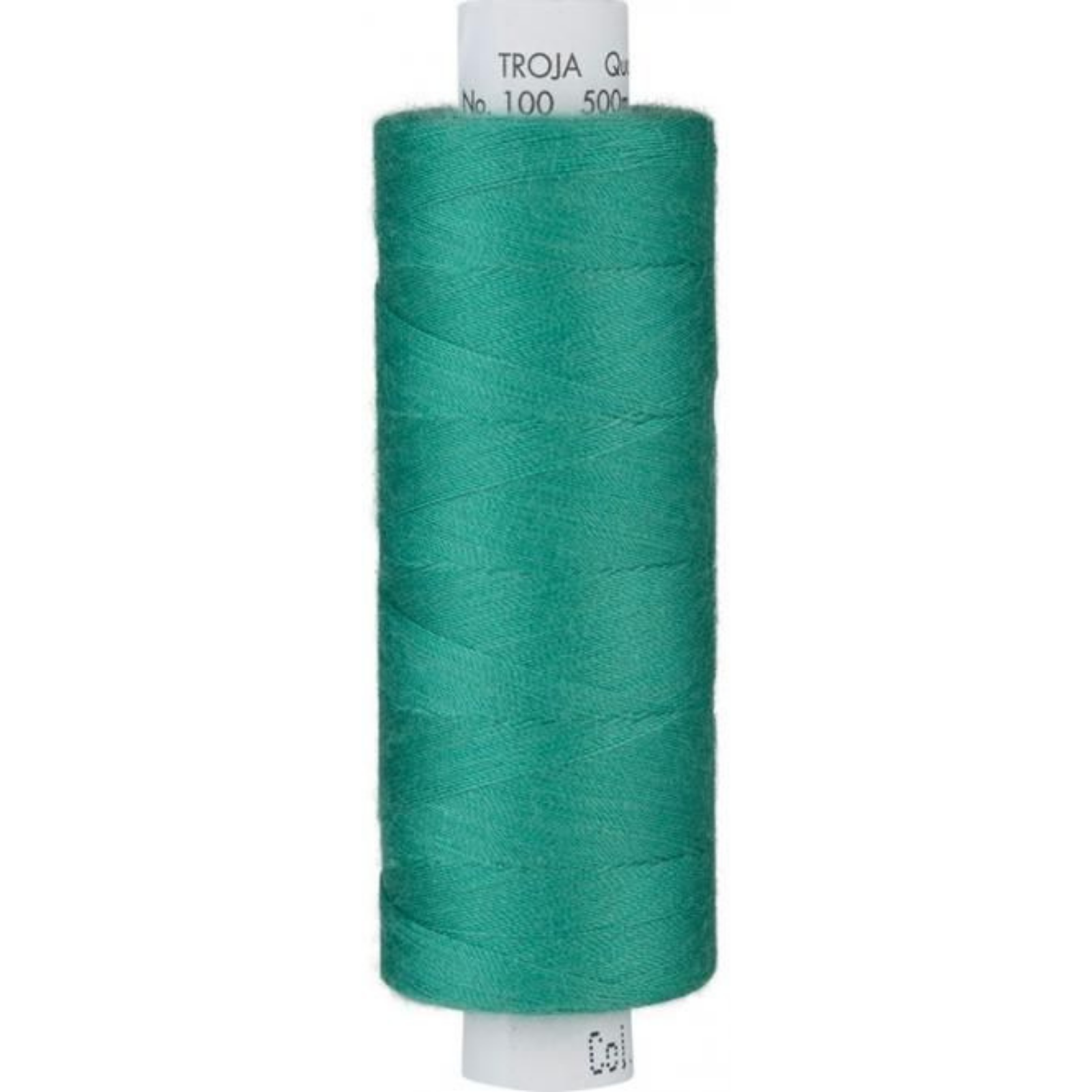 Veno_Troja_Naehgarn_100_-_Lauflnge_500m