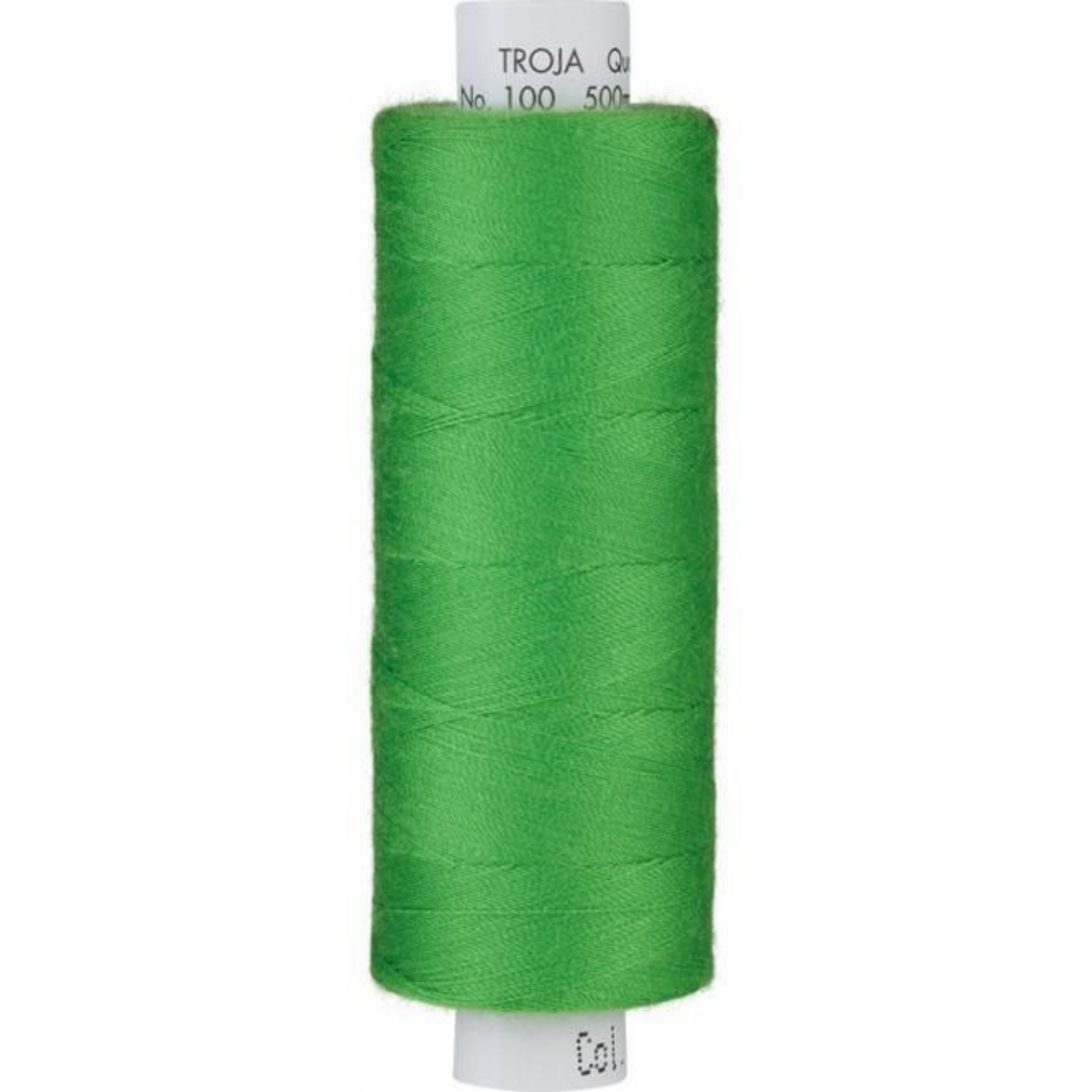 Veno_Troja_Naehgarn_100_-_Lauflnge_500m