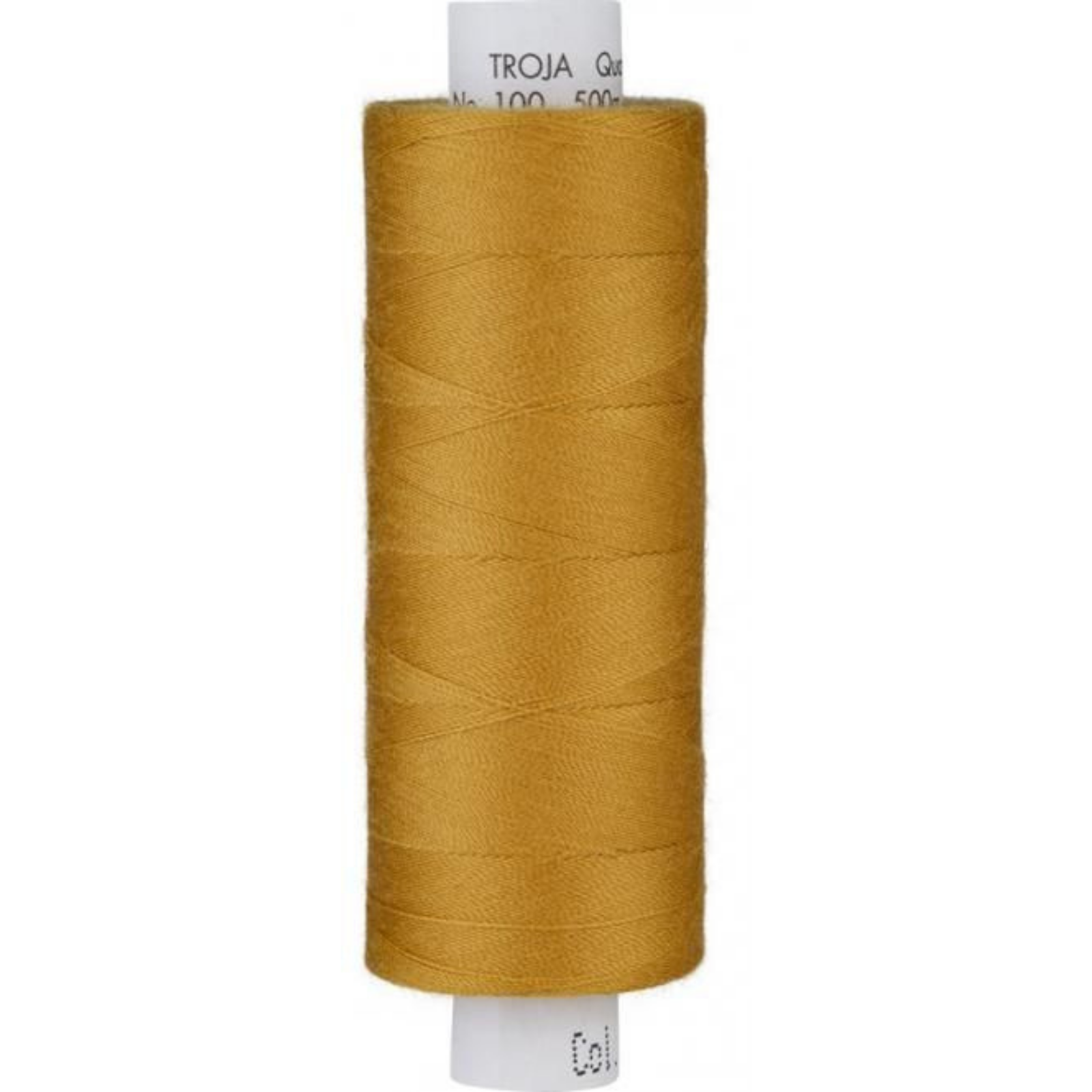 Veno_Troja_Naehgarn_100_-_Lauflnge_500m